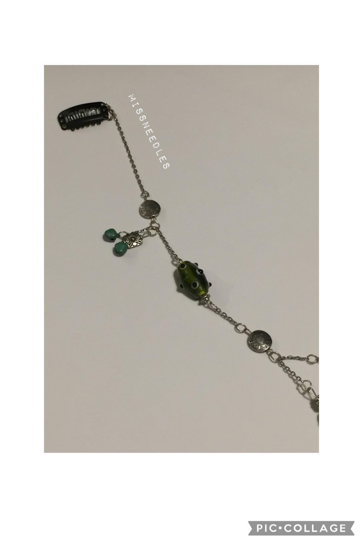 https://i.etsystatic.com/5312476/r/il/03386b/3086507939/il_fullxfull.3086507939_ebws.jpg