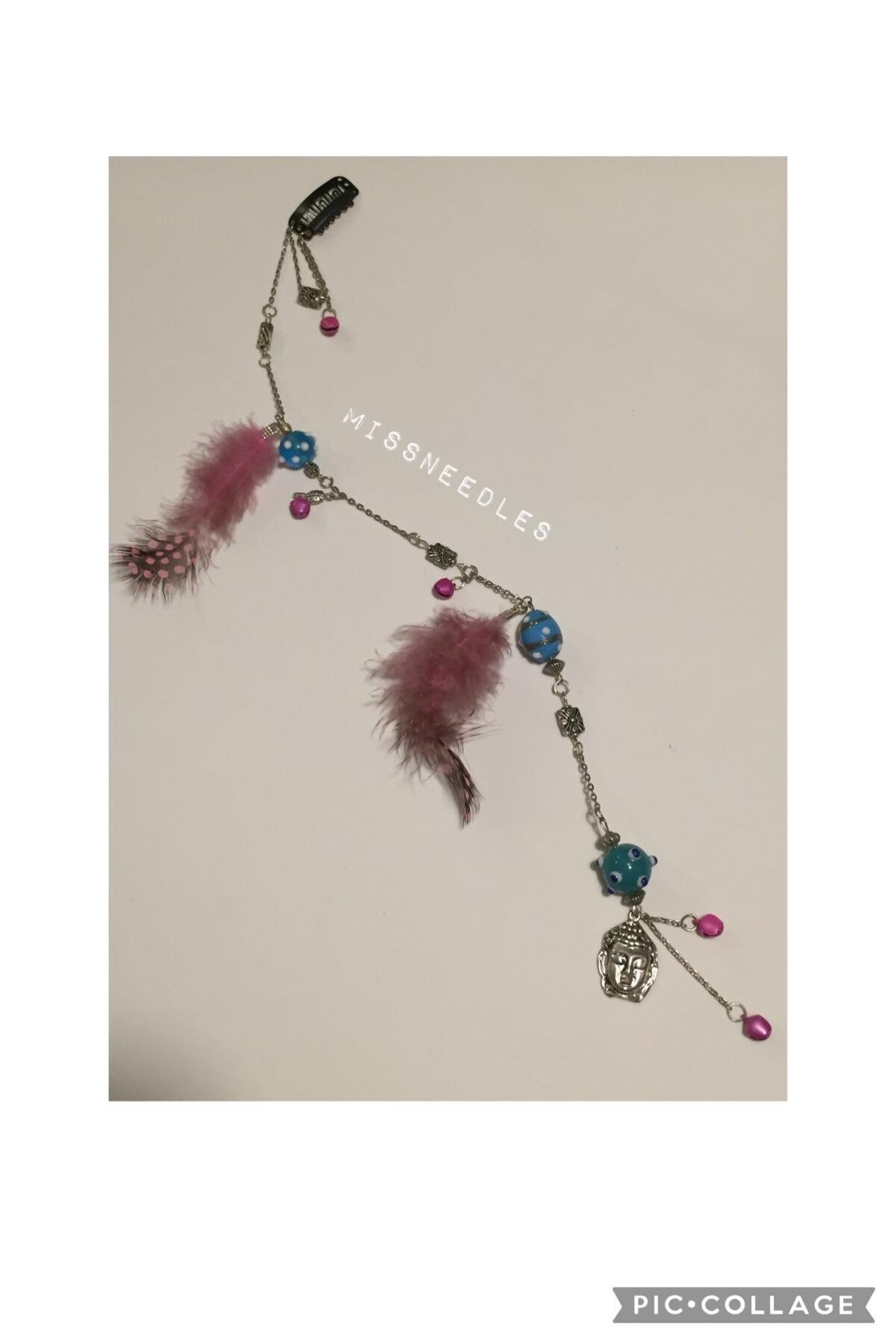 https://i.etsystatic.com/5312476/r/il/4cde57/3086437553/il_fullxfull.3086437553_f1td.jpg