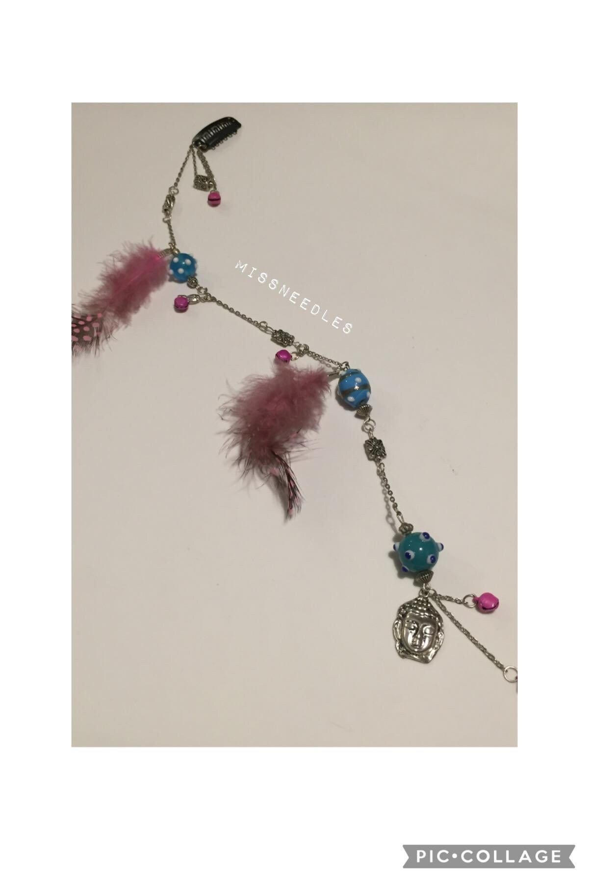https://i.etsystatic.com/5312476/r/il/e42d55/3038715088/il_fullxfull.3038715088_m4a0.jpg