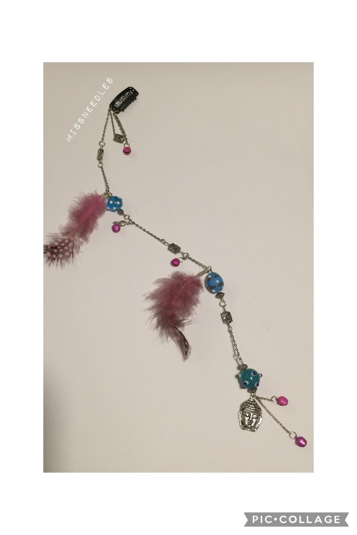 https://i.etsystatic.com/5312476/r/il/810bfe/3086437567/il_fullxfull.3086437567_j0po.jpg