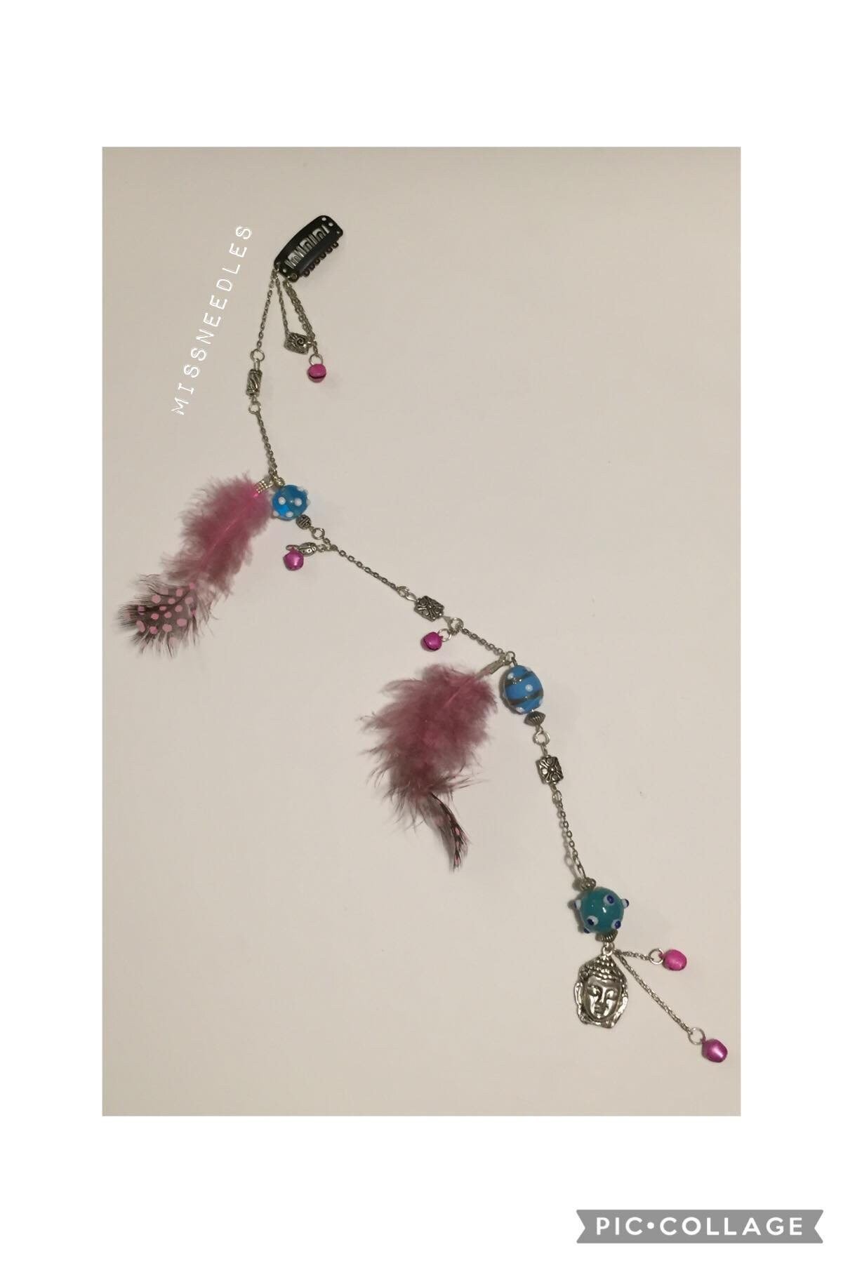 https://i.etsystatic.com/5312476/r/il/1a4f66/3086437571/il_fullxfull.3086437571_o7h4.jpg