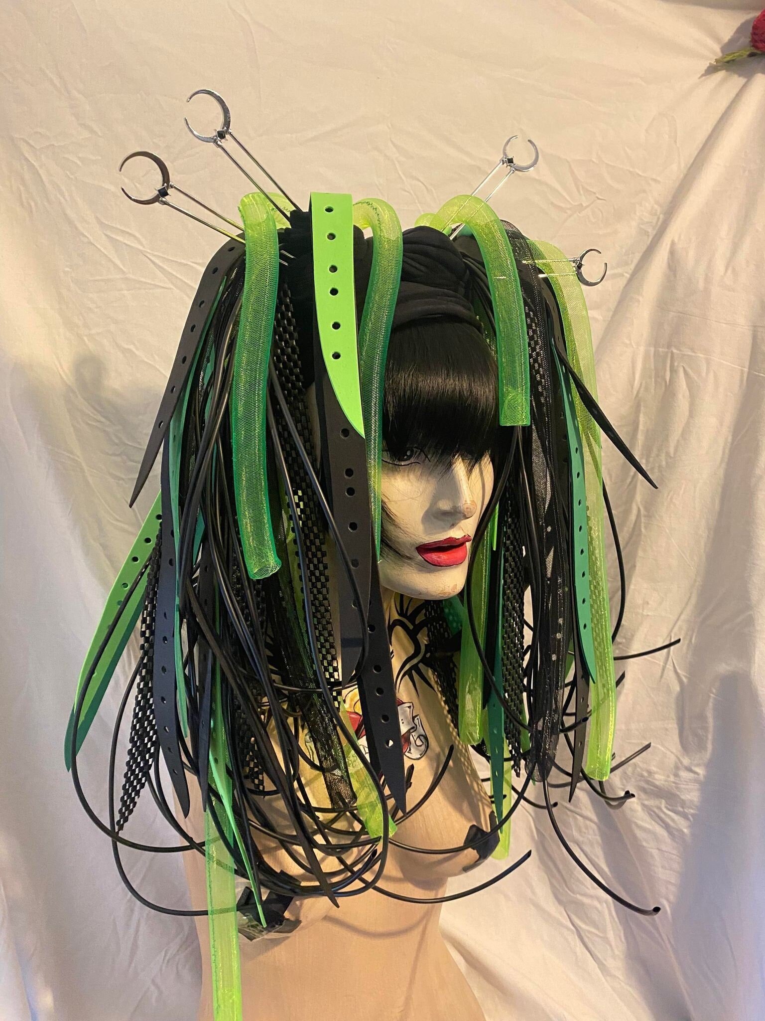 https://i.etsystatic.com/5312476/r/il/a46ed2/5561849087/il_fullxfull.5561849087_avhk.jpg