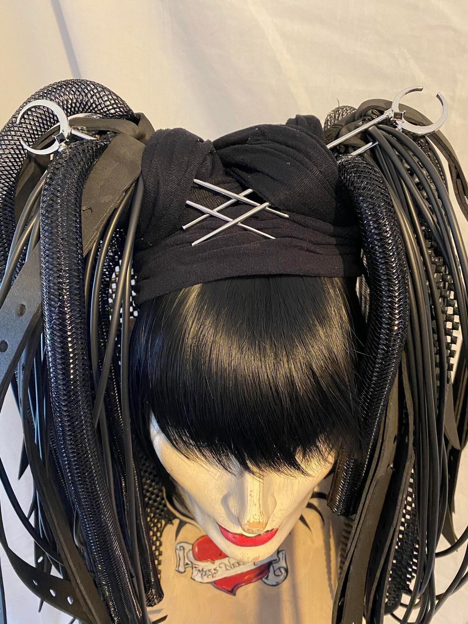 https://i.etsystatic.com/5312476/r/il/a797ee/4132983234/il_fullxfull.4132983234_katc.jpg