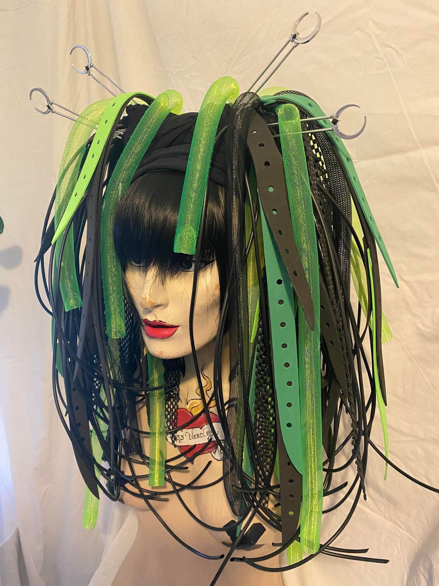 https://i.etsystatic.com/5312476/r/il/5b4c2b/4198127526/il_fullxfull.4198127526_o76p.jpg