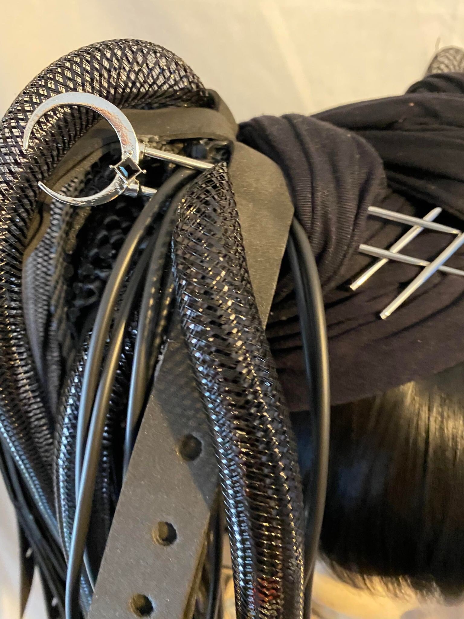 https://i.etsystatic.com/5312476/r/il/4955cb/4132980292/il_fullxfull.4132980292_c2g9.jpg