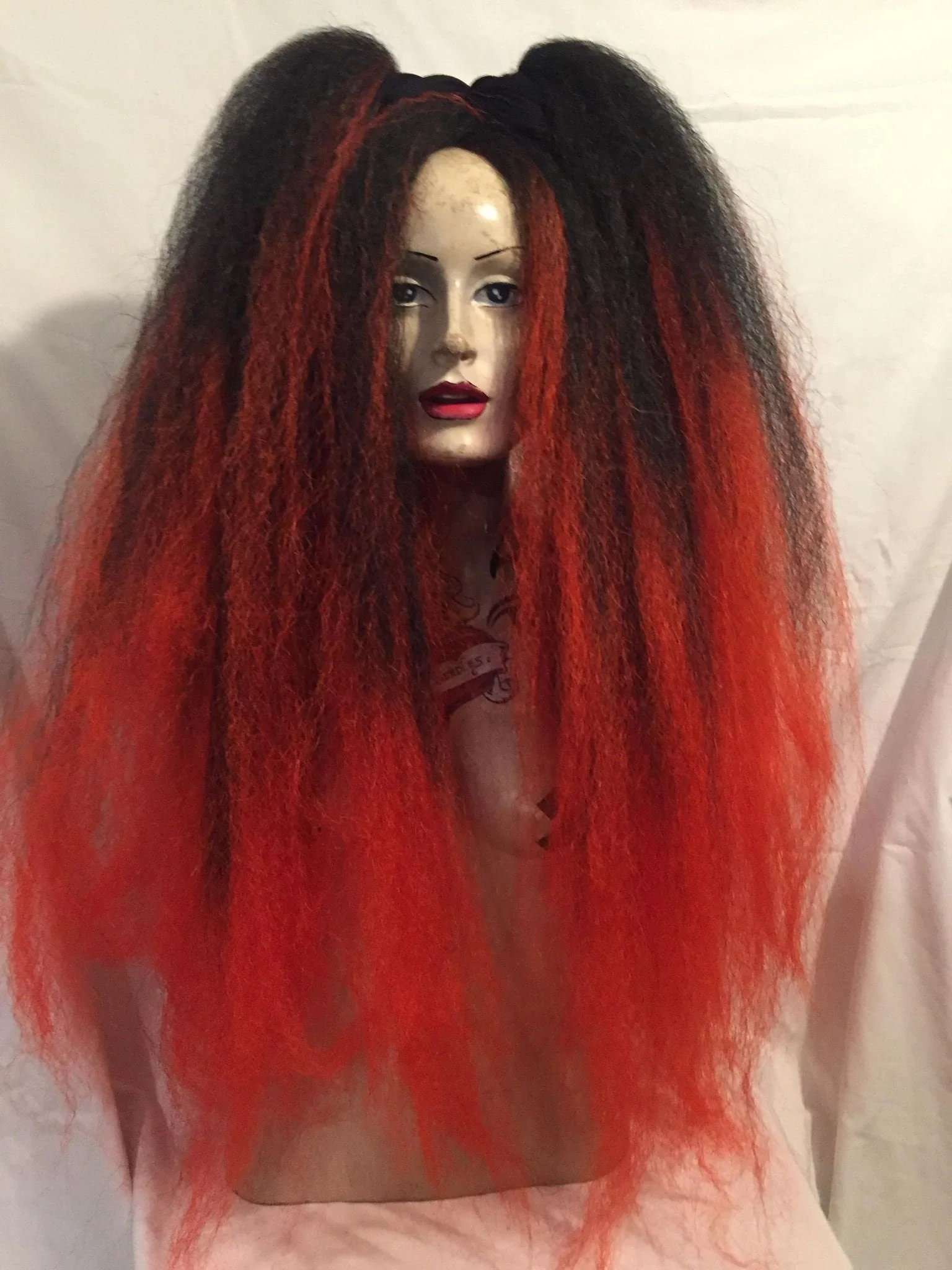 https://i.etsystatic.com/5312476/r/il/9d63a5/3470077578/il_fullxfull.3470077578_6rap.jpg
