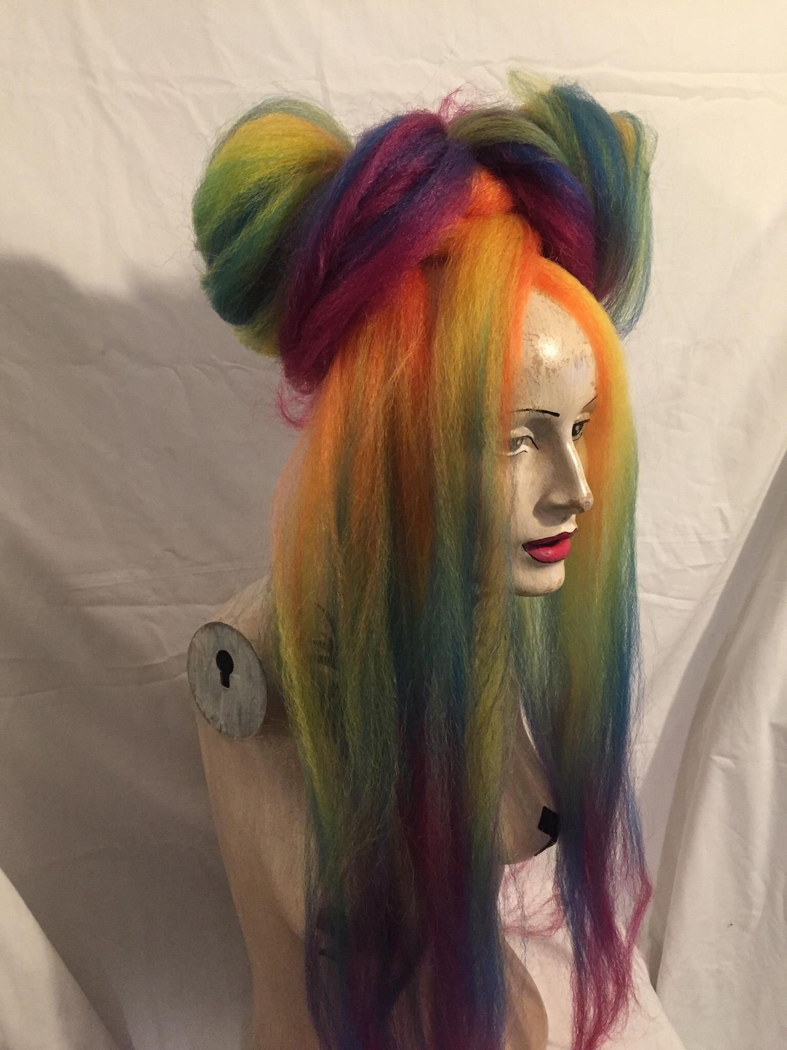 https://i.etsystatic.com/5312476/r/il/f0a13b/3469938572/il_fullxfull.3469938572_m07x.jpg