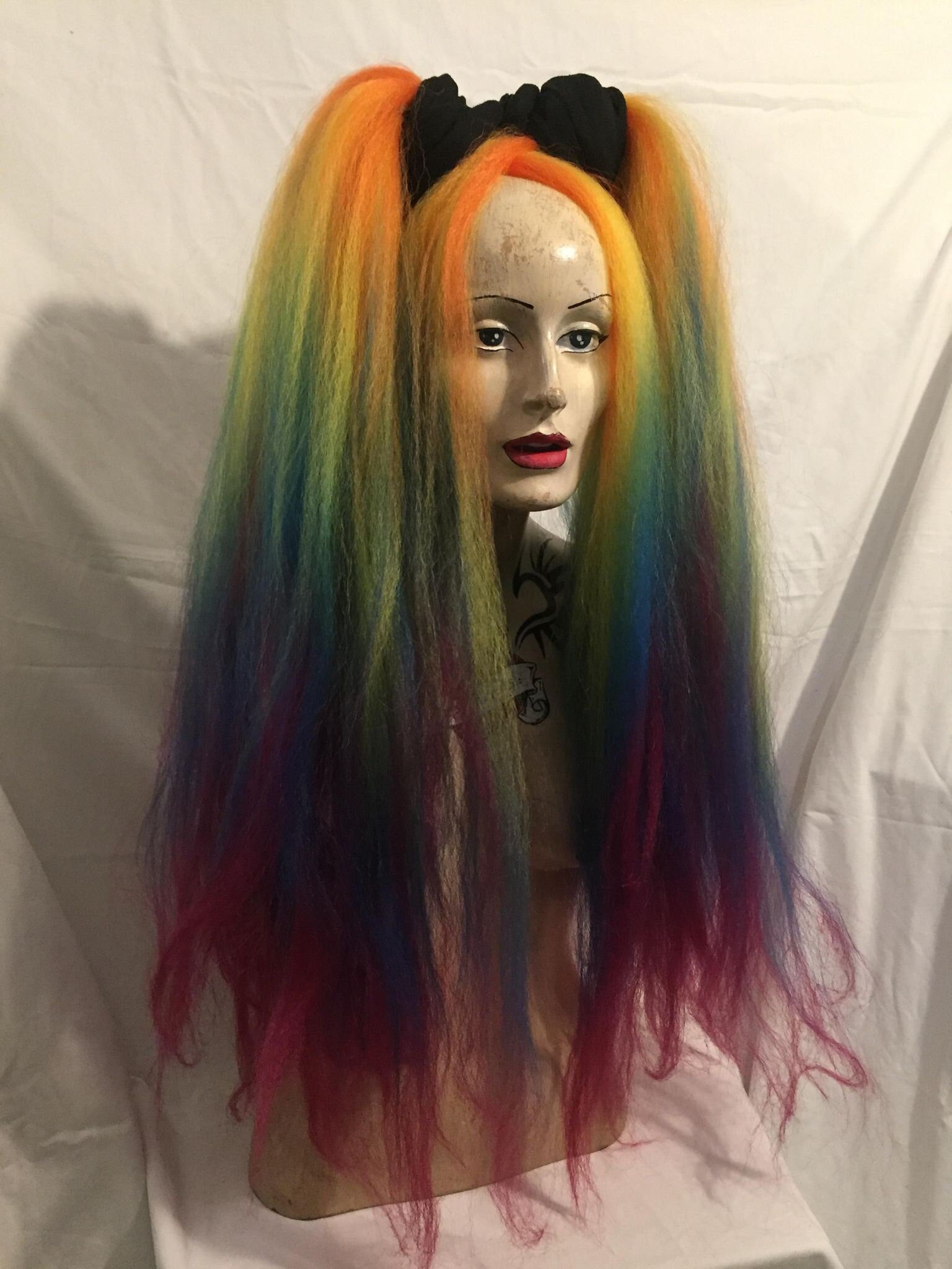 https://i.etsystatic.com/5312476/r/il/534008/3469938586/il_fullxfull.3469938586_4m1b.jpg