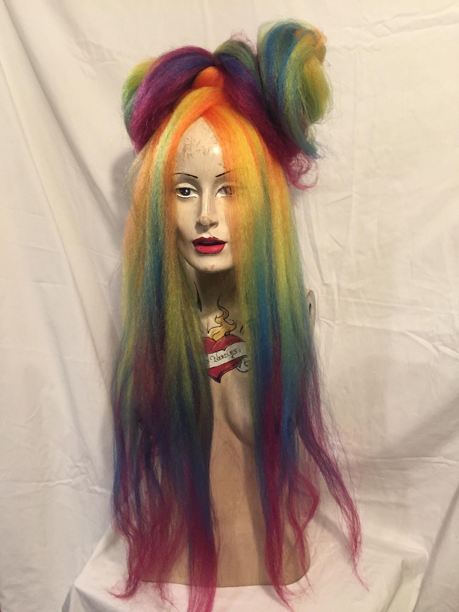 https://i.etsystatic.com/5312476/r/il/bc205d/3517595589/il_fullxfull.3517595589_237r.jpg