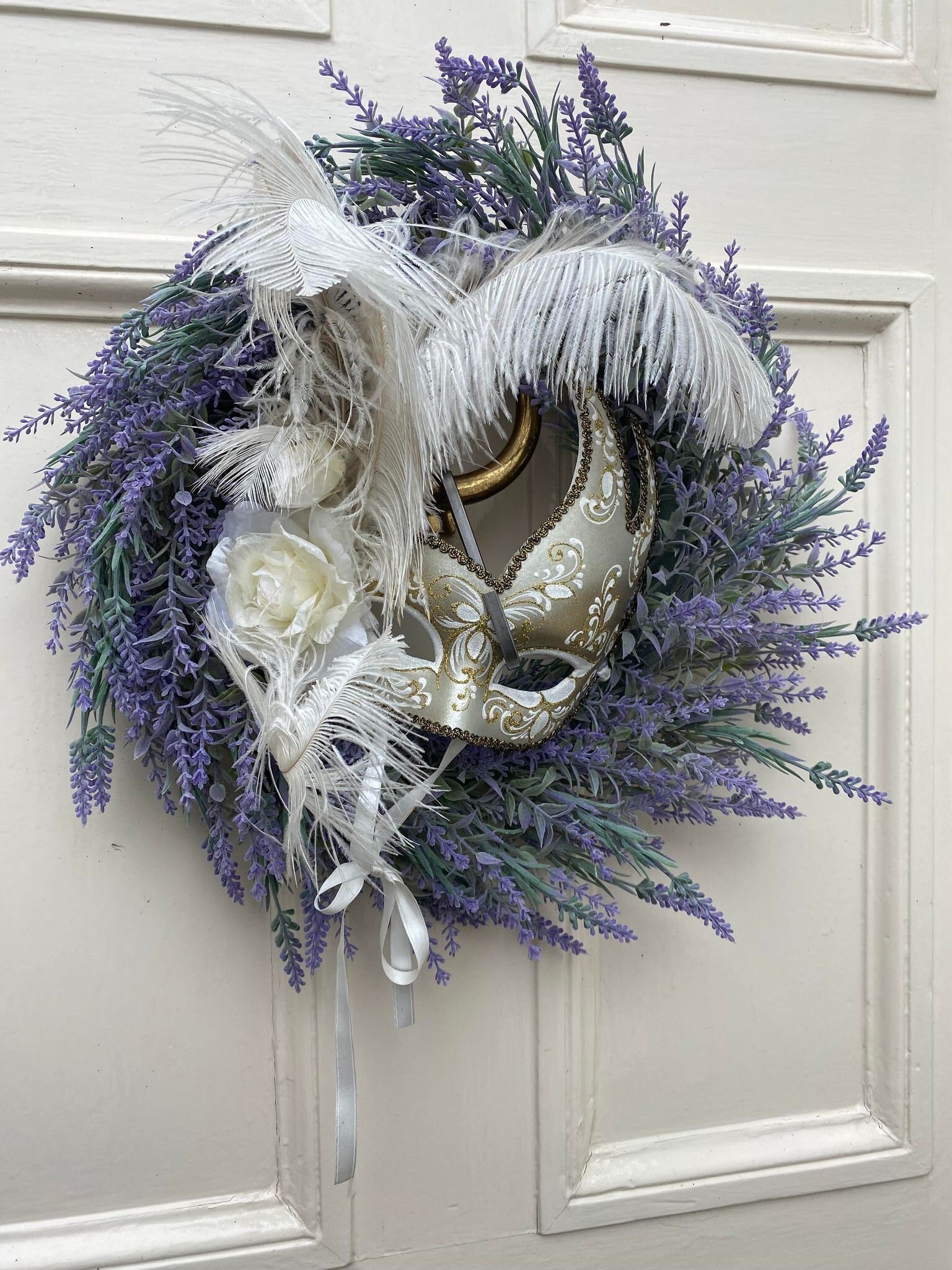 https://i.etsystatic.com/5312476/r/il/1ed162/5236317274/il_fullxfull.5236317274_9qwx.jpg
