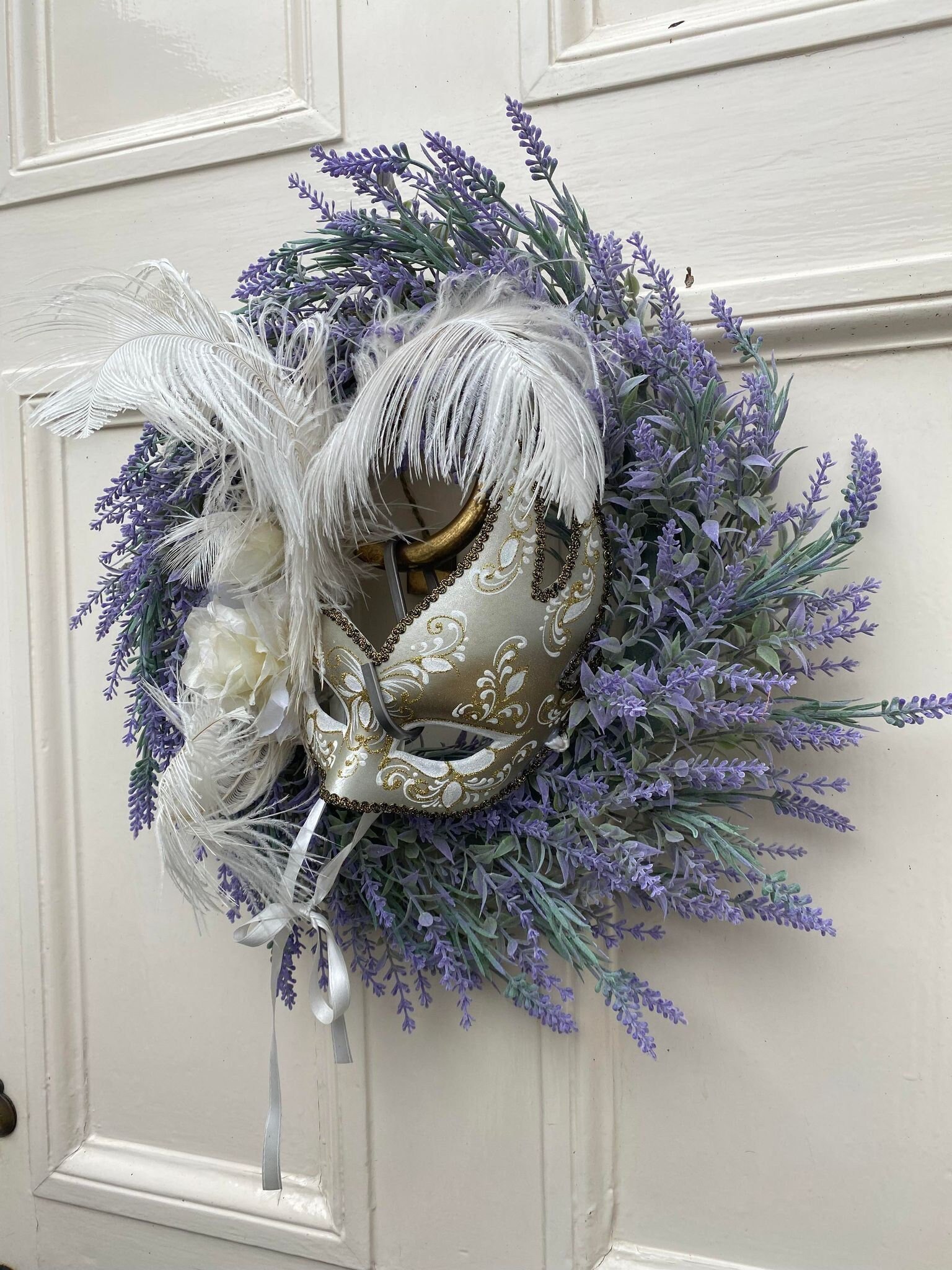 https://i.etsystatic.com/5312476/r/il/fa789c/5284505909/il_fullxfull.5284505909_5web.jpg