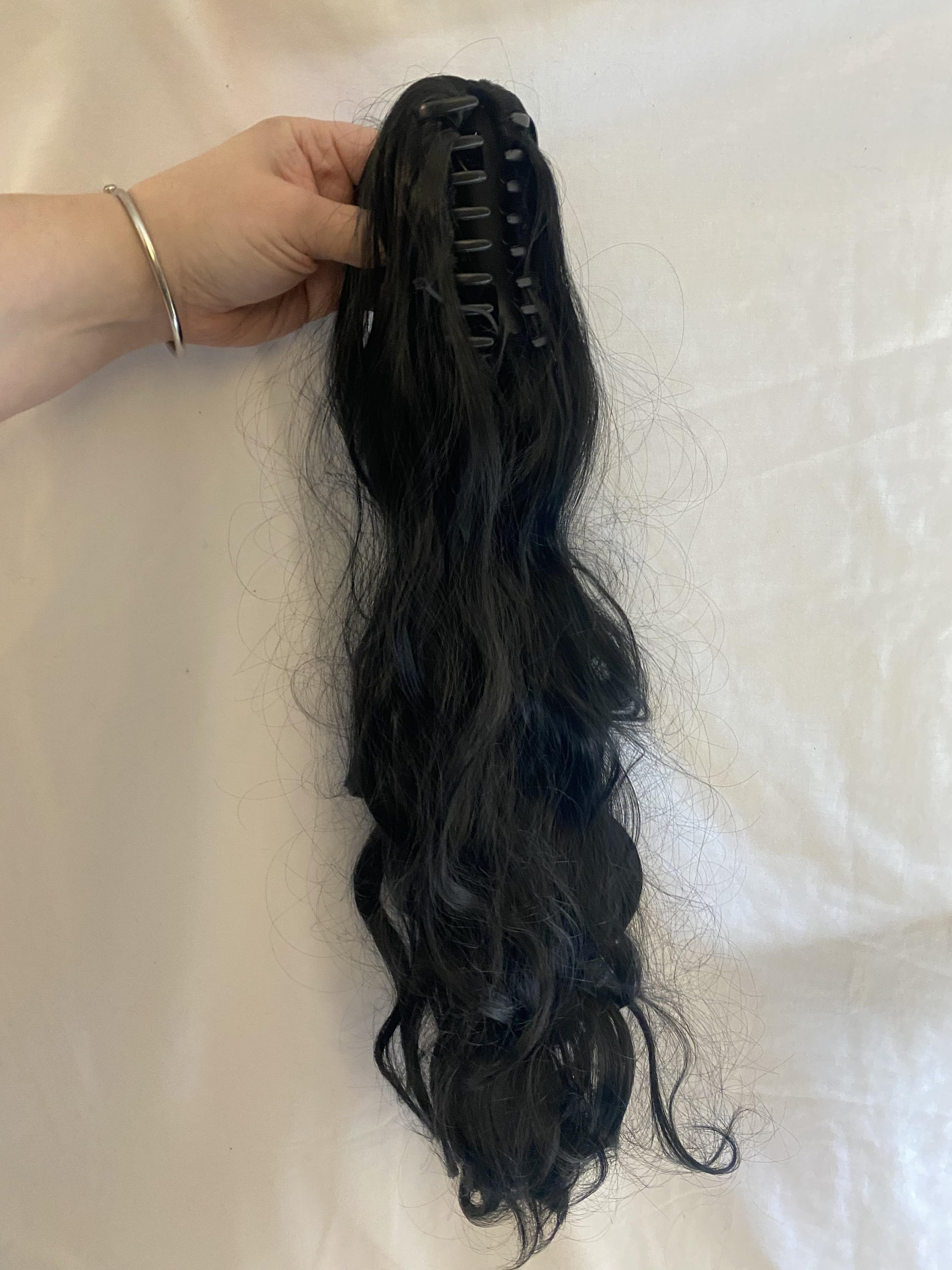 https://i.etsystatic.com/5312476/r/il/c84a6b/6007969721/il_fullxfull.6007969721_l26e.jpg