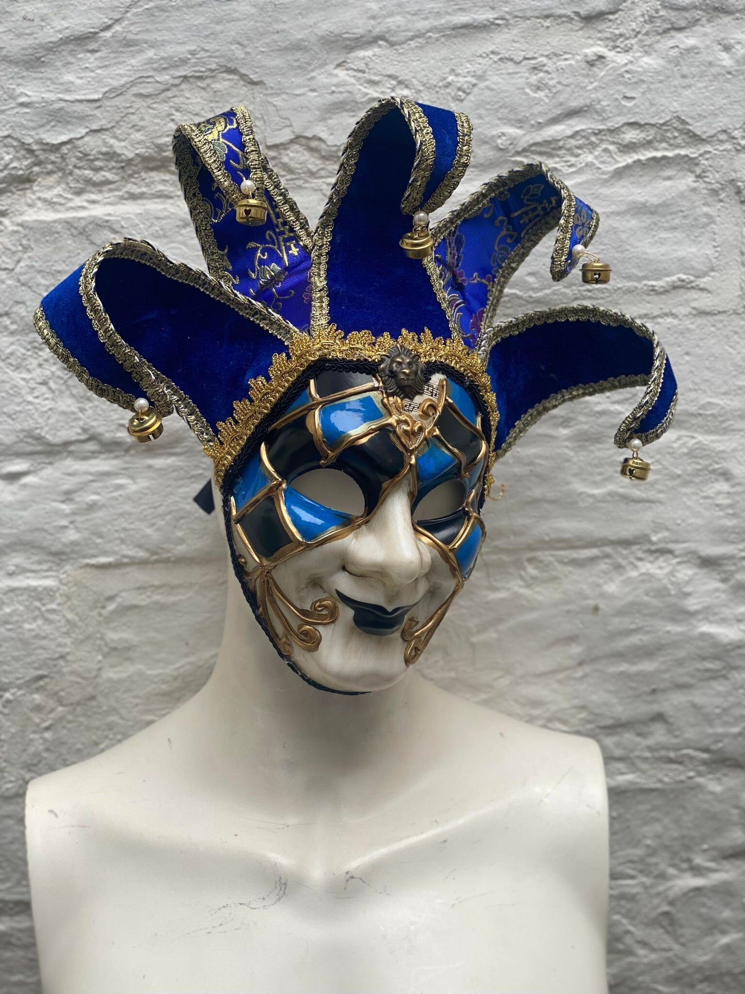 https://i.etsystatic.com/5312476/r/il/9f7349/5235757126/il_fullxfull.5235757126_6yj4.jpg