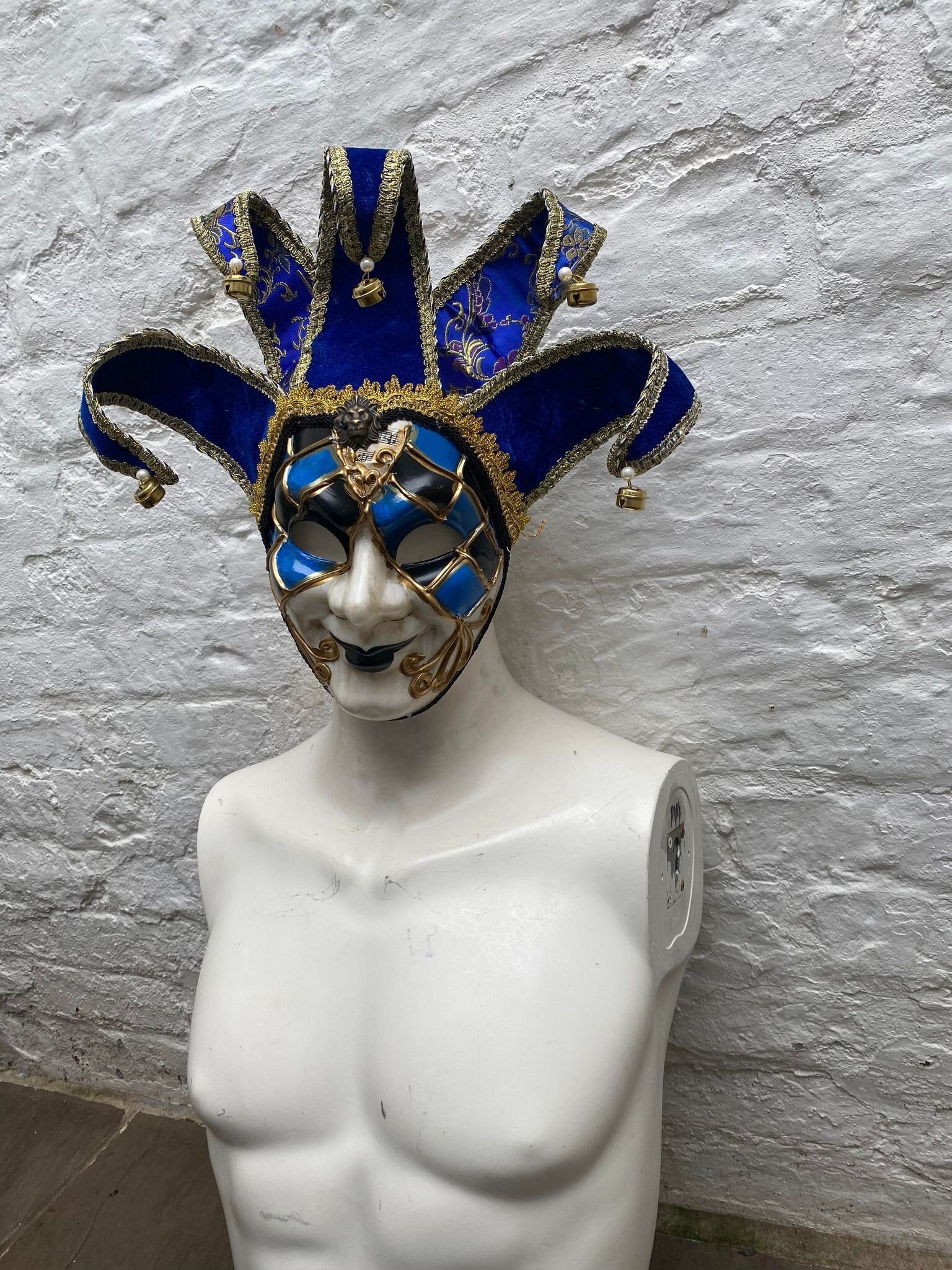https://i.etsystatic.com/5312476/r/il/f8bc7a/5235757152/il_fullxfull.5235757152_257v.jpg