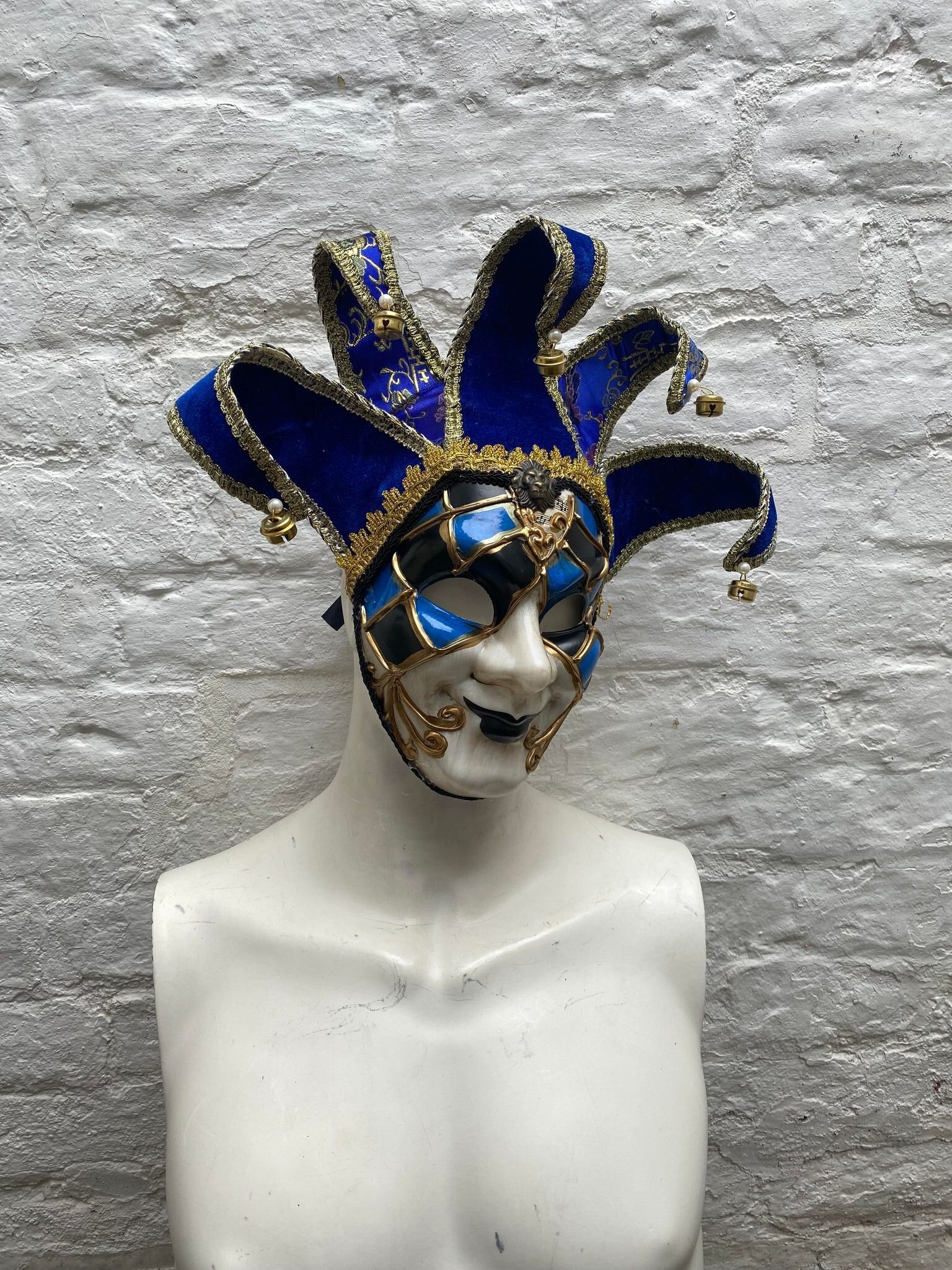 https://i.etsystatic.com/5312476/r/il/661f2d/5283946251/il_fullxfull.5283946251_337l.jpg