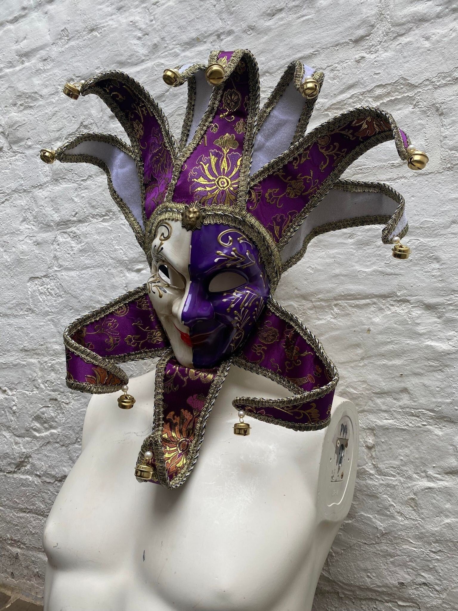 https://i.etsystatic.com/5312476/r/il/177d7f/5235670236/il_fullxfull.5235670236_oe8k.jpg