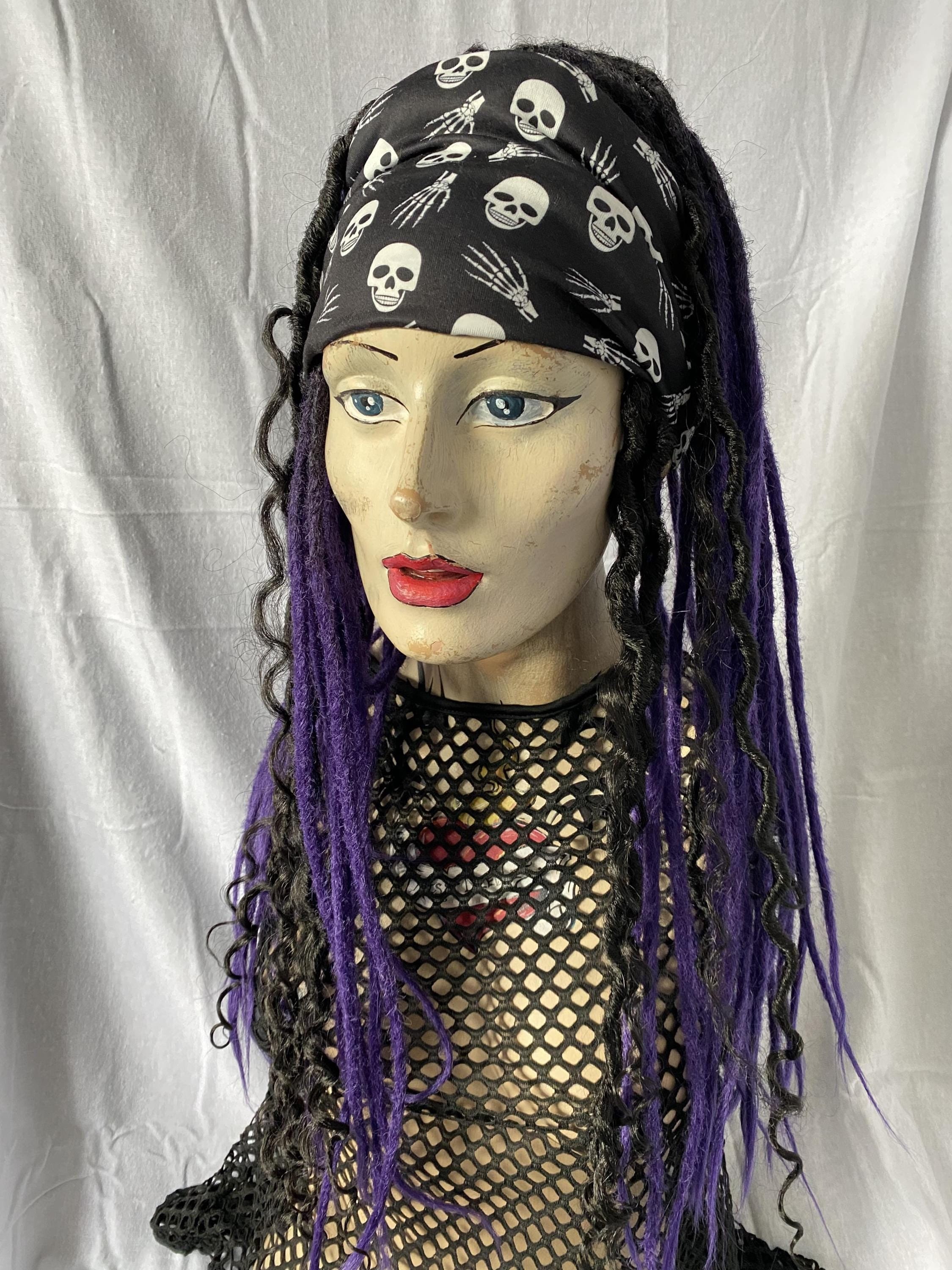 https://i.etsystatic.com/5312476/r/il/8fa053/6182068674/il_fullxfull.6182068674_hrus.jpg