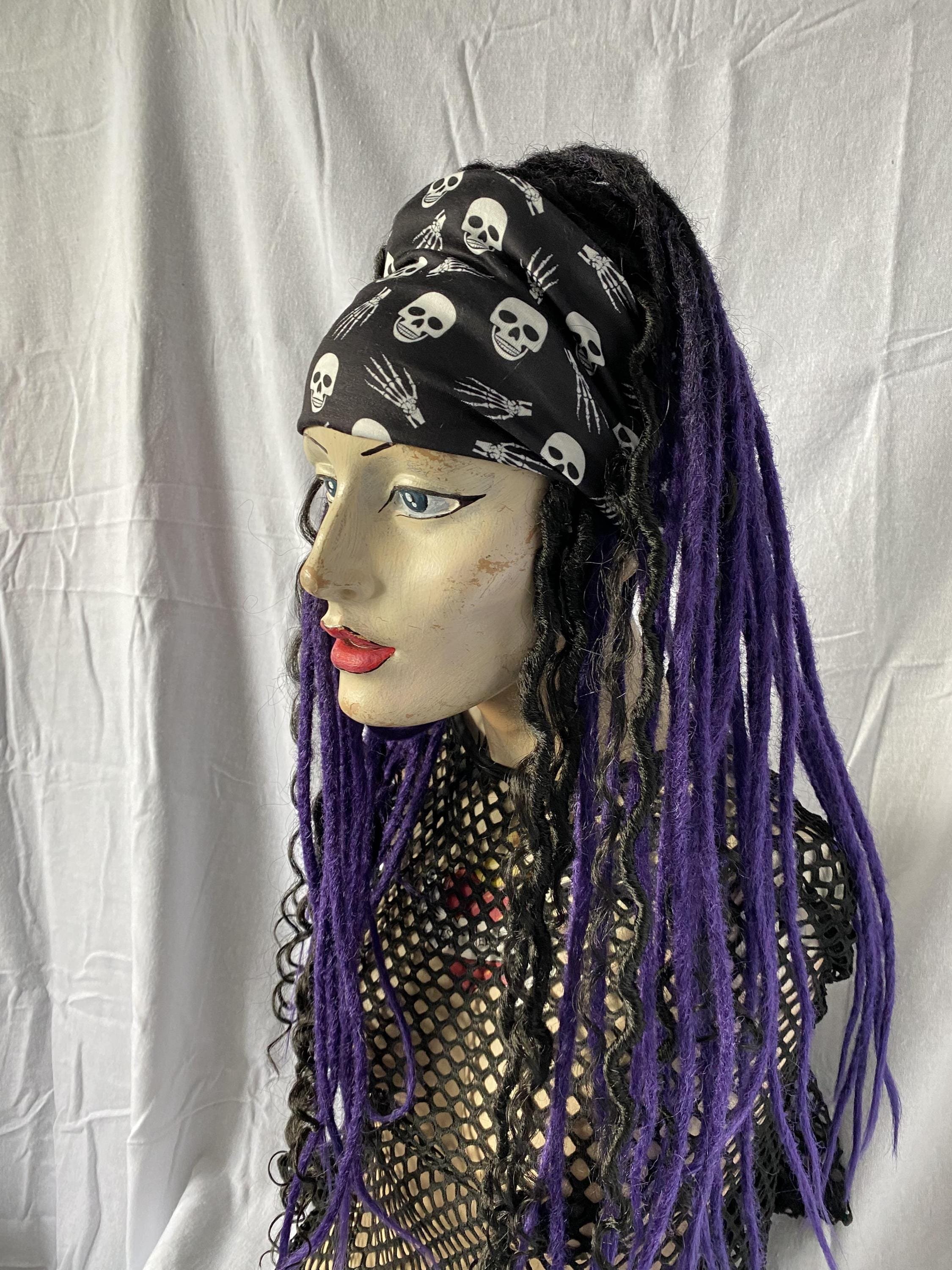 https://i.etsystatic.com/5312476/r/il/587daa/6230101043/il_fullxfull.6230101043_j3wd.jpg