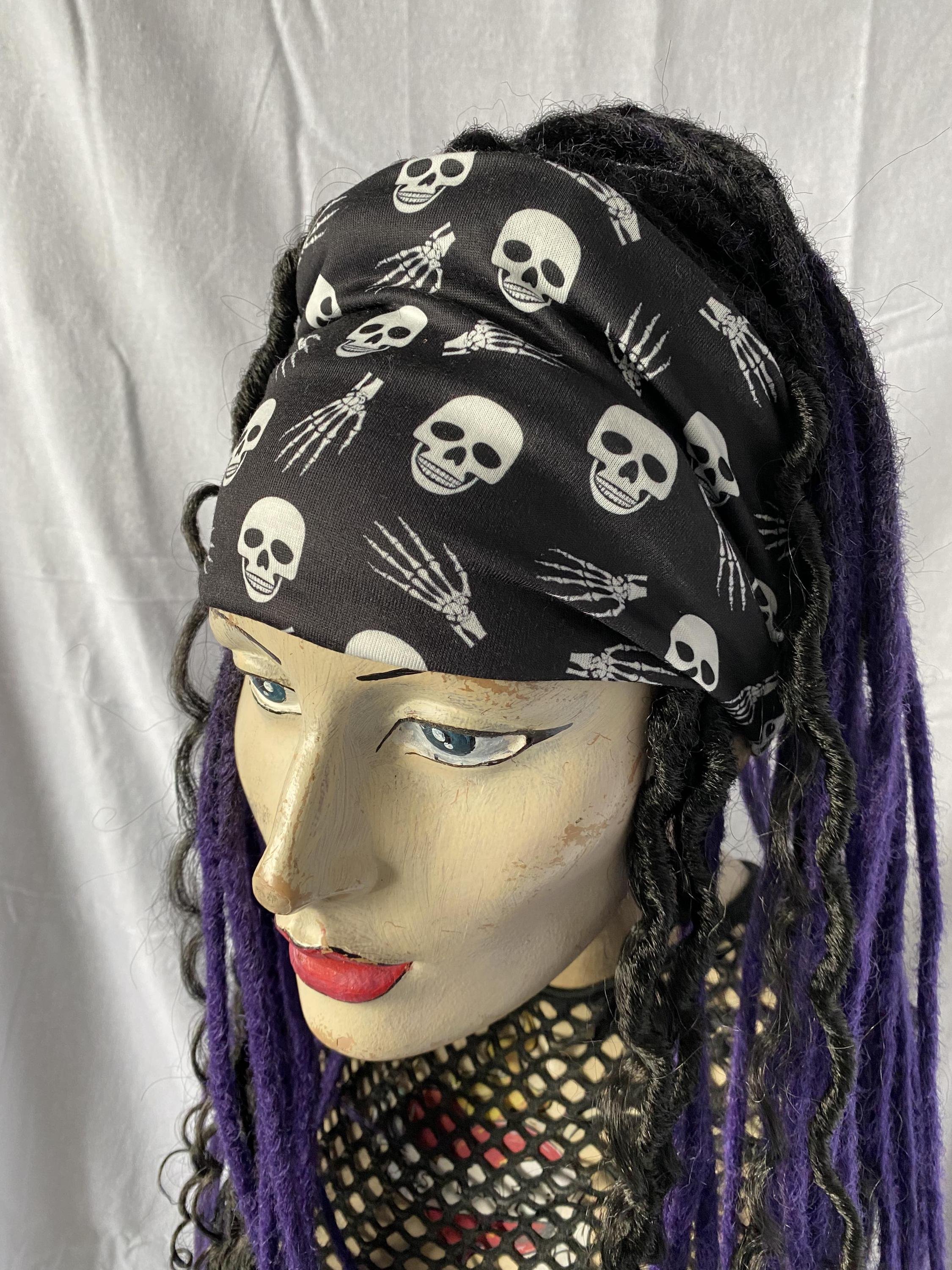 https://i.etsystatic.com/5312476/r/il/29c301/6230101357/il_fullxfull.6230101357_1dcs.jpg