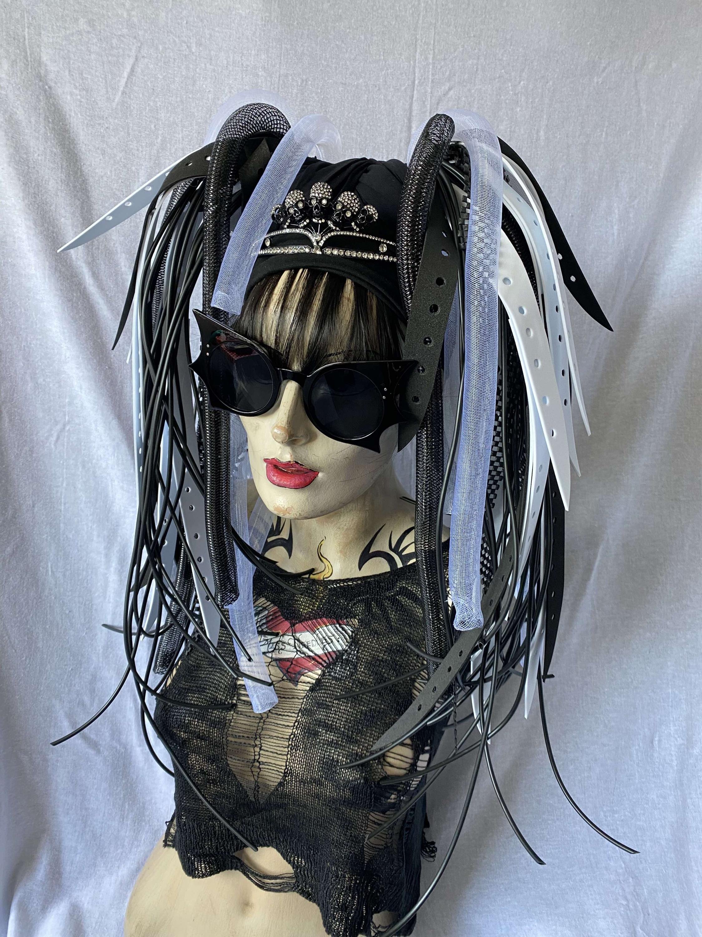 https://i.etsystatic.com/5312476/r/il/69abce/6232497362/il_fullxfull.6232497362_tp2j.jpg