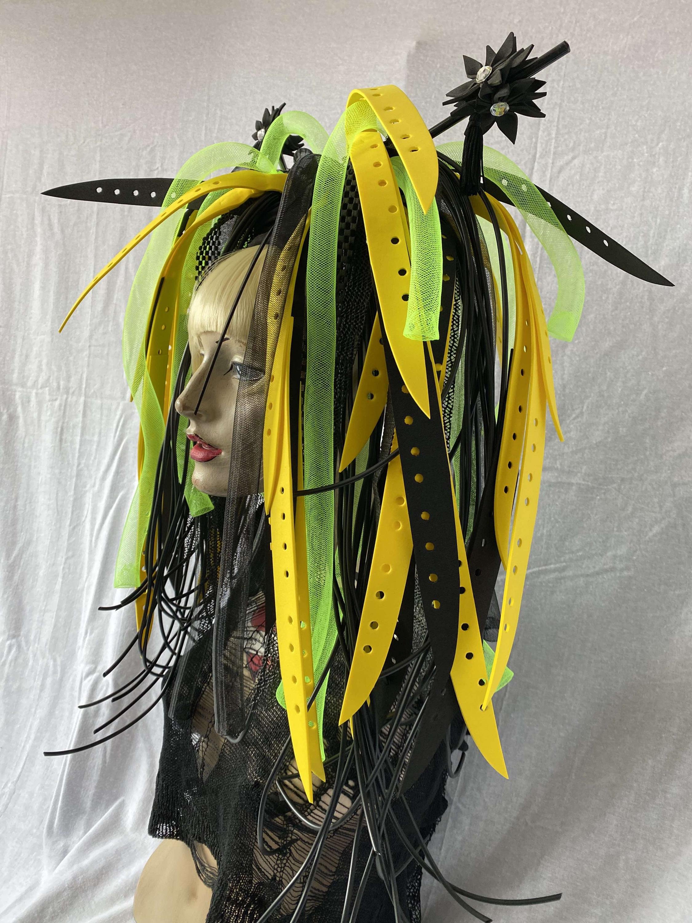 https://i.etsystatic.com/5312476/r/il/03d0dc/6232489080/il_fullxfull.6232489080_moct.jpg