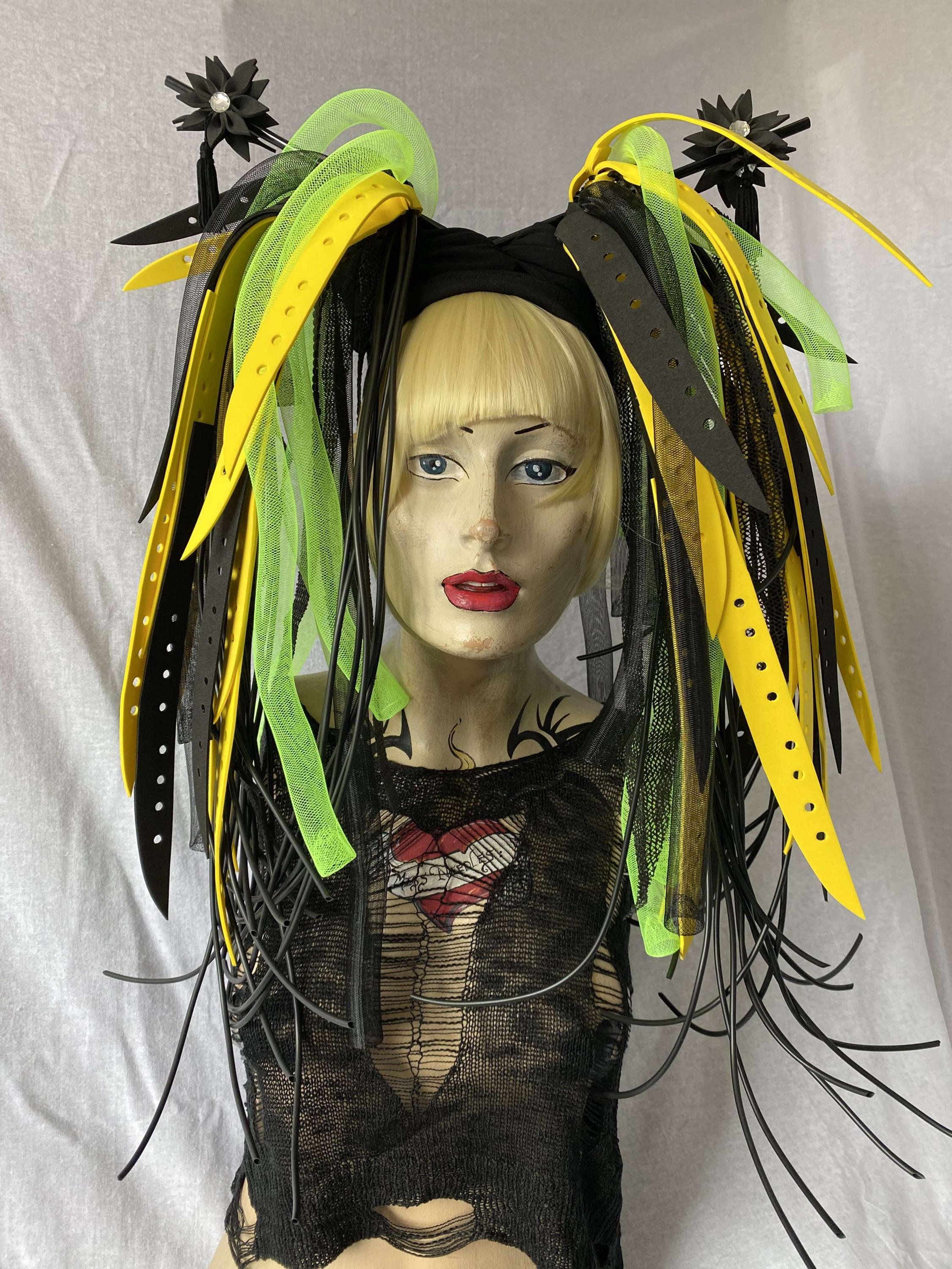 https://i.etsystatic.com/5312476/r/il/b9c1cc/6232489094/il_fullxfull.6232489094_g1jx.jpg