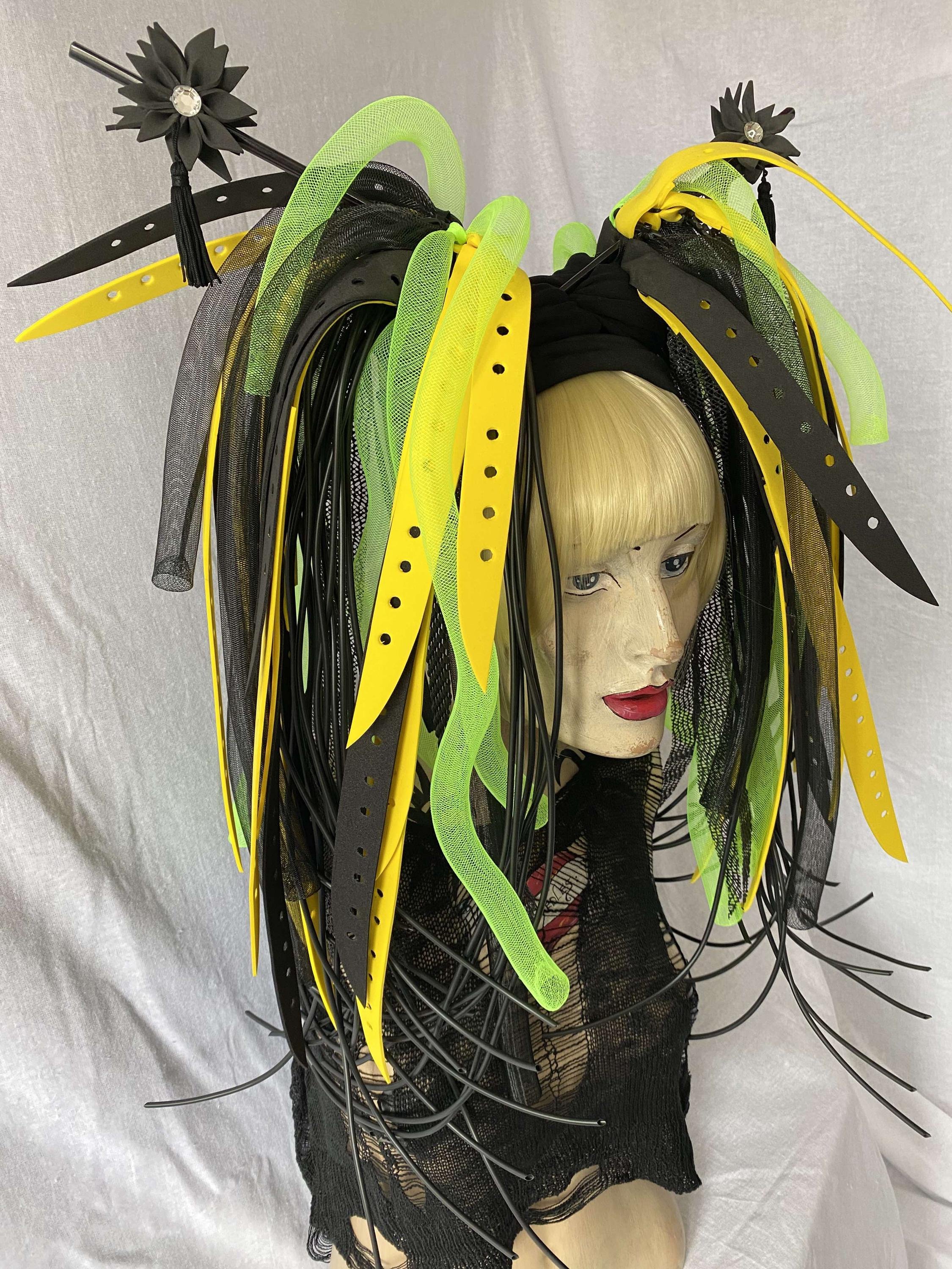 https://i.etsystatic.com/5312476/r/il/c38777/6232489102/il_fullxfull.6232489102_jm9z.jpg