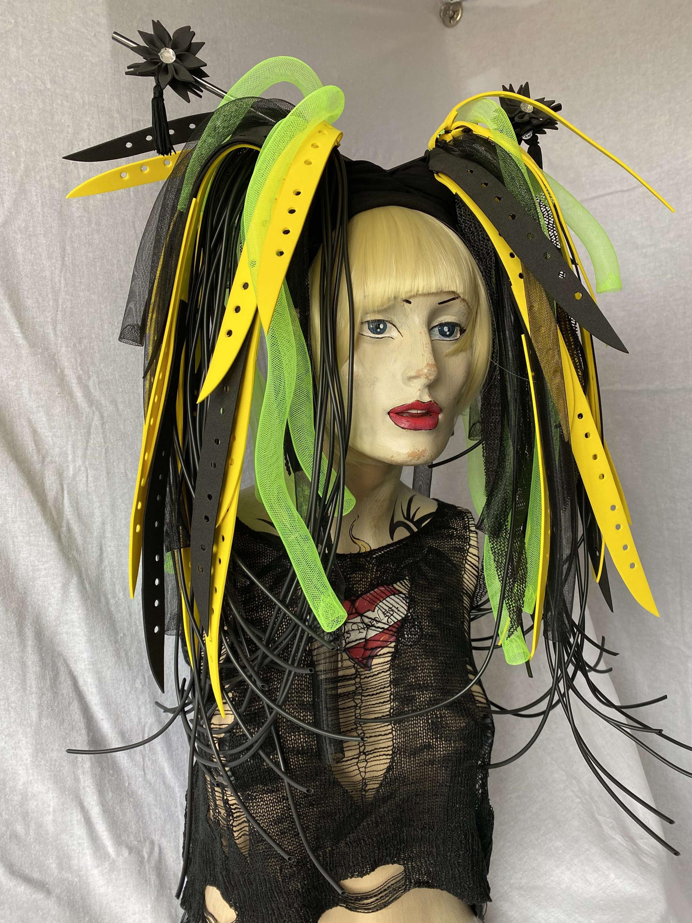 https://i.etsystatic.com/5312476/r/il/06de53/6280548449/il_fullxfull.6280548449_83zr.jpg