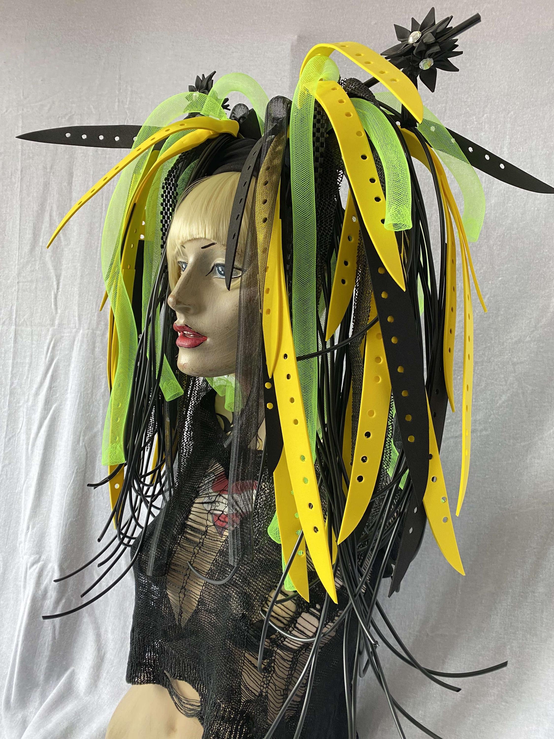 https://i.etsystatic.com/5312476/r/il/3086fd/6232489326/il_fullxfull.6232489326_qw29.jpg