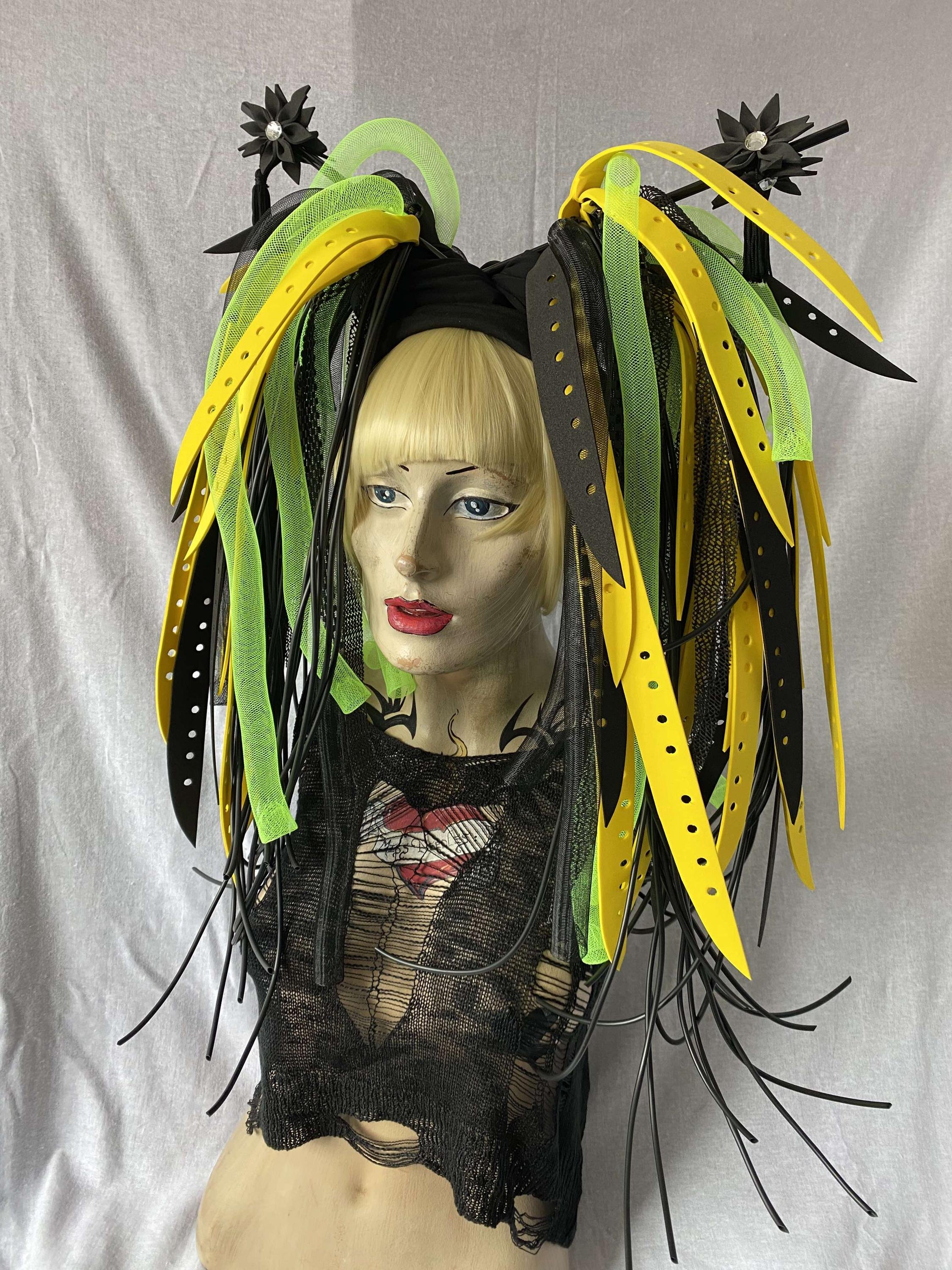 https://i.etsystatic.com/5312476/r/il/3a9506/6232489324/il_fullxfull.6232489324_c3f4.jpg