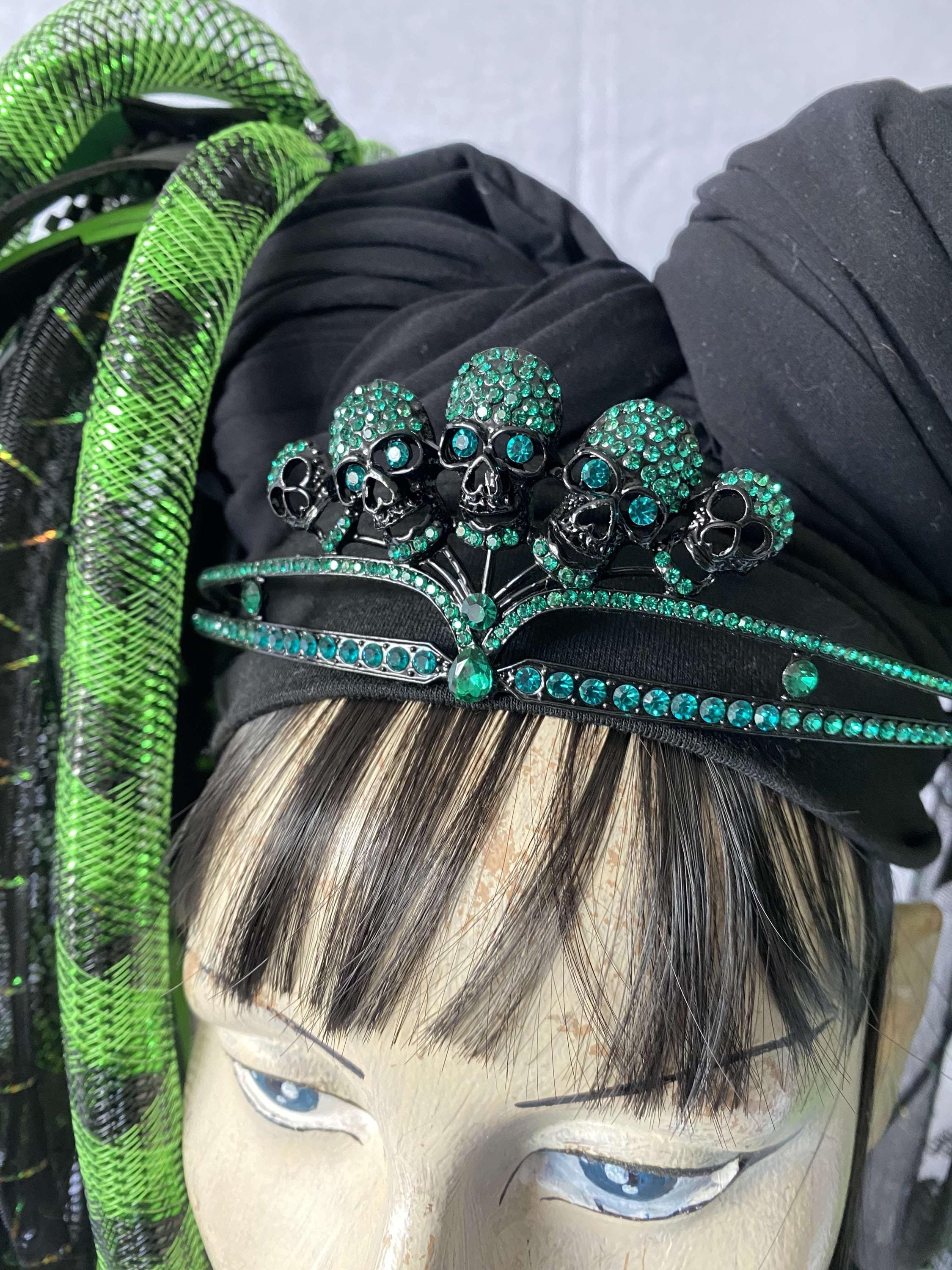 https://i.etsystatic.com/5312476/r/il/d304e8/6280528005/il_fullxfull.6280528005_5il7.jpg