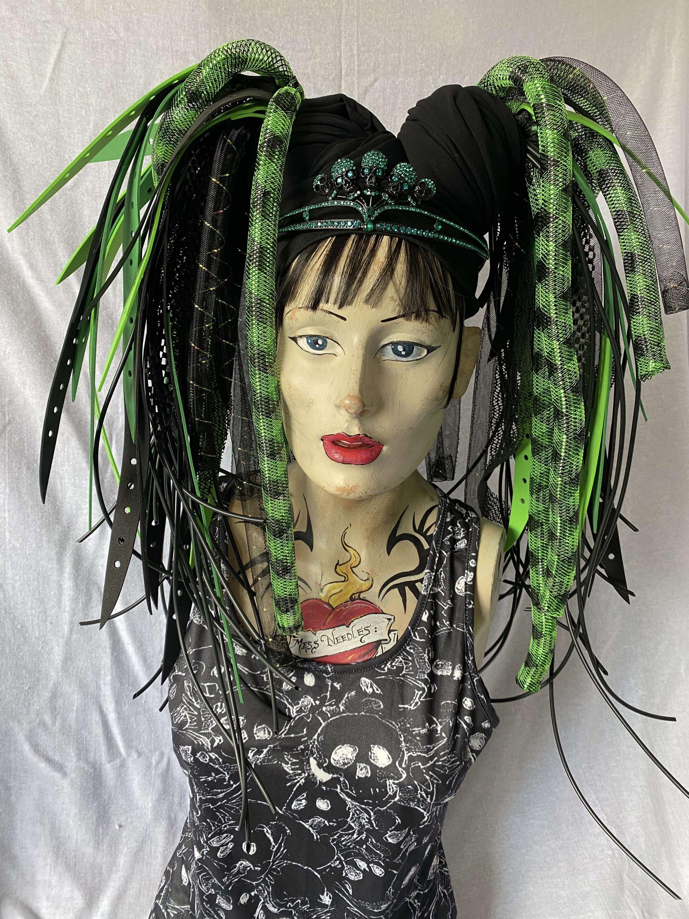 https://i.etsystatic.com/5312476/r/il/63570d/6280528013/il_fullxfull.6280528013_98ub.jpg