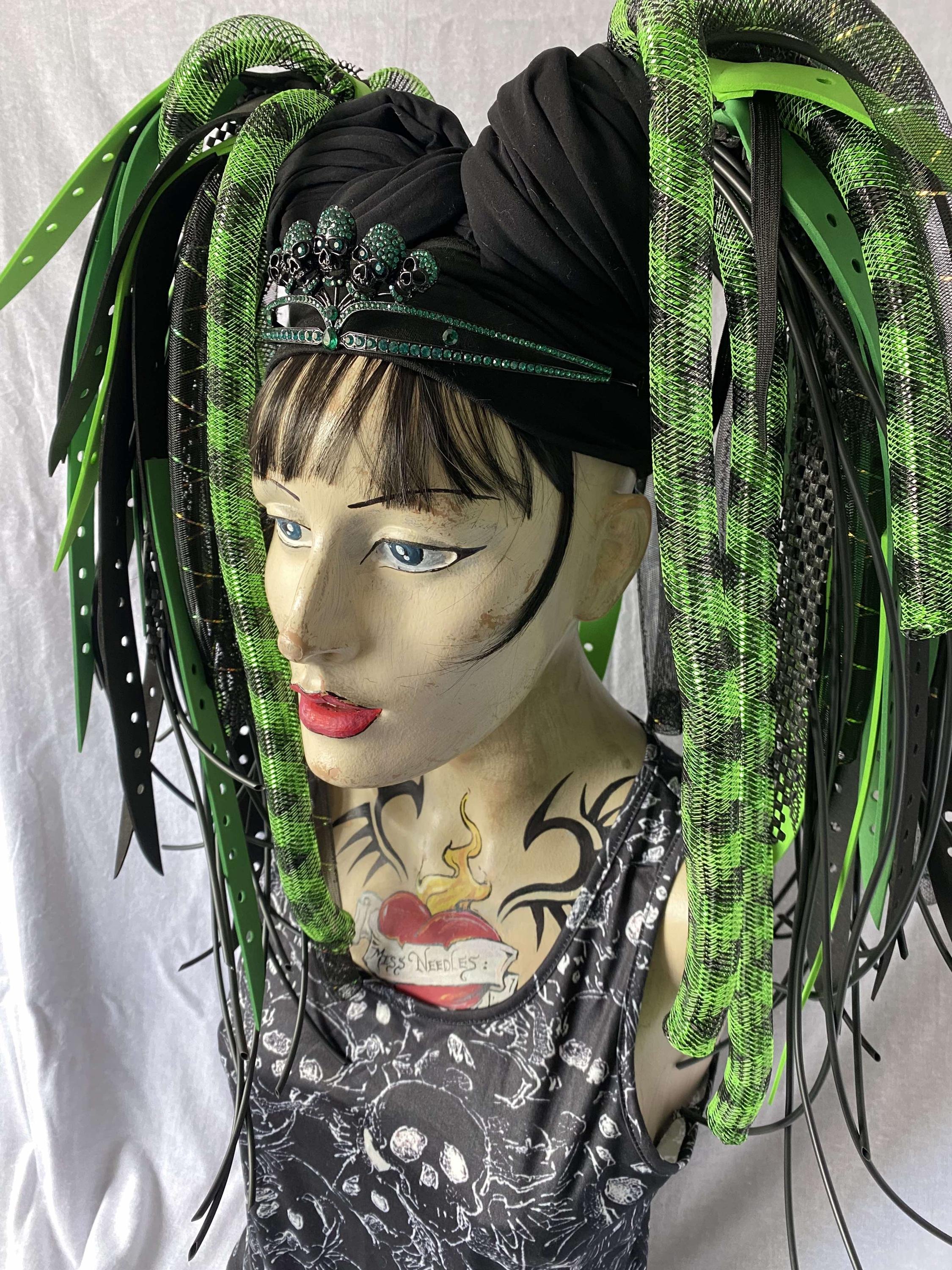https://i.etsystatic.com/5312476/r/il/e5af22/6280528015/il_fullxfull.6280528015_rin3.jpg