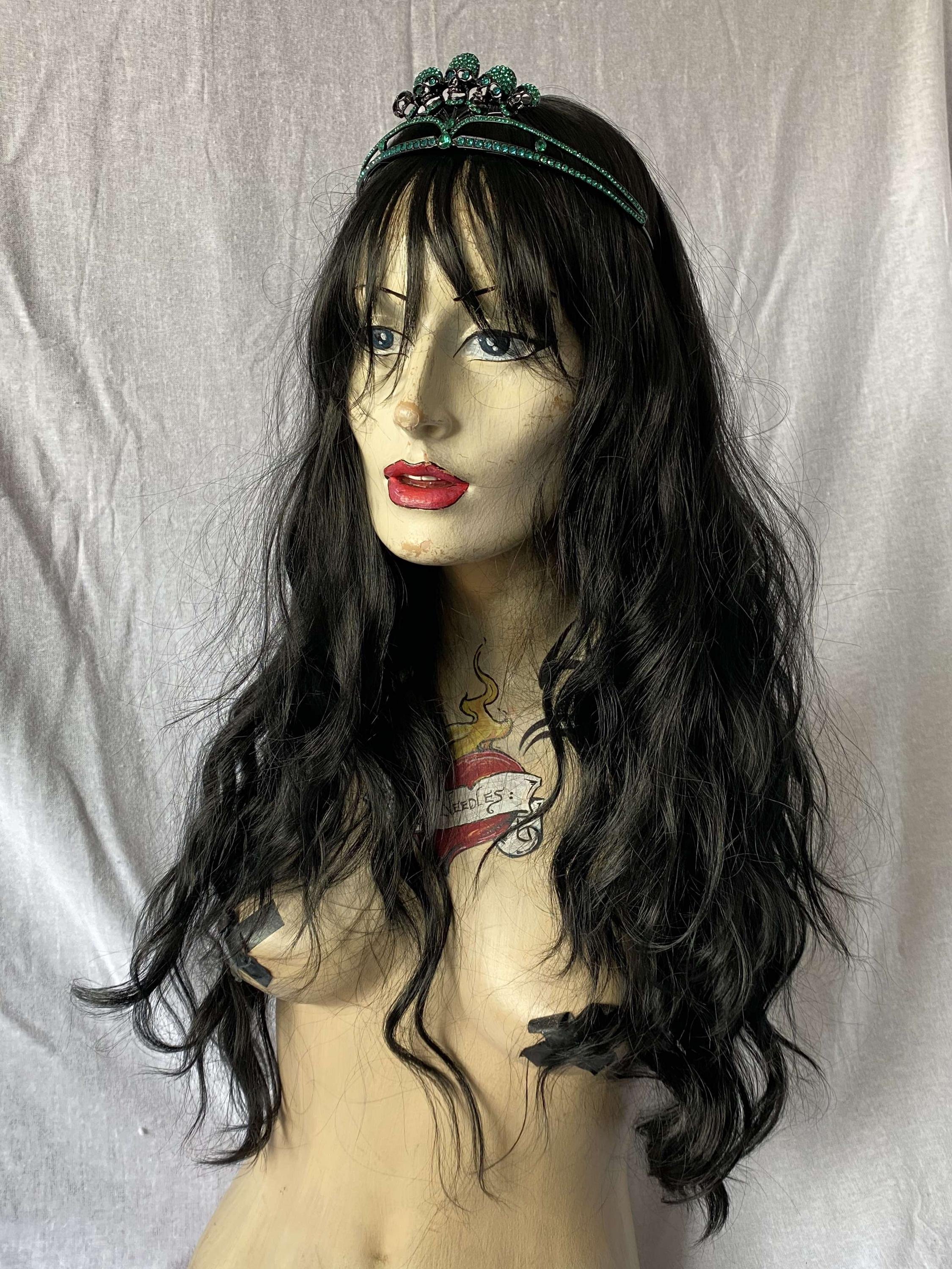 https://i.etsystatic.com/5312476/r/il/166b4d/6280528231/il_fullxfull.6280528231_55st.jpg