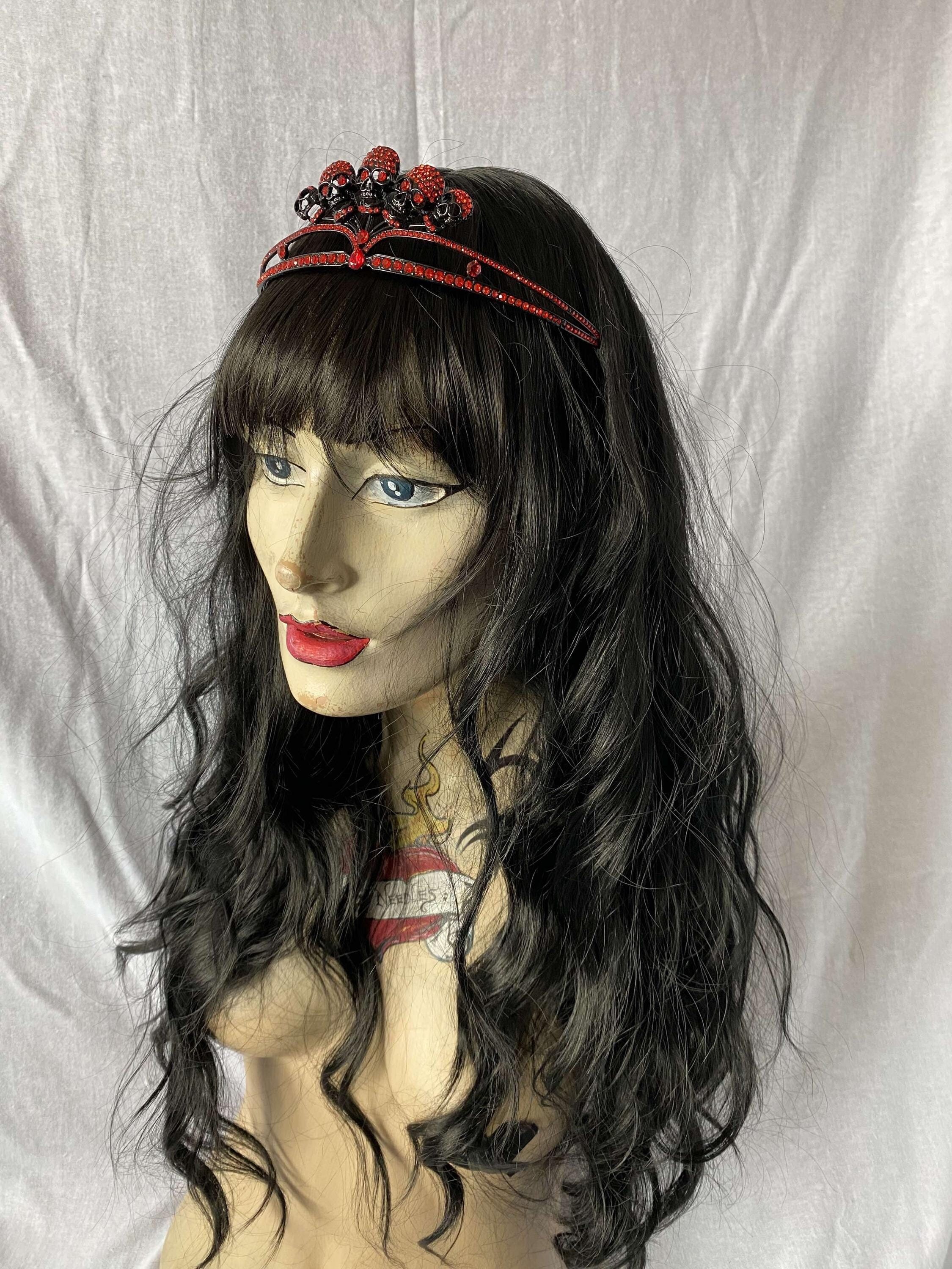 https://i.etsystatic.com/5312476/r/il/804018/6232322370/il_fullxfull.6232322370_3w7g.jpg