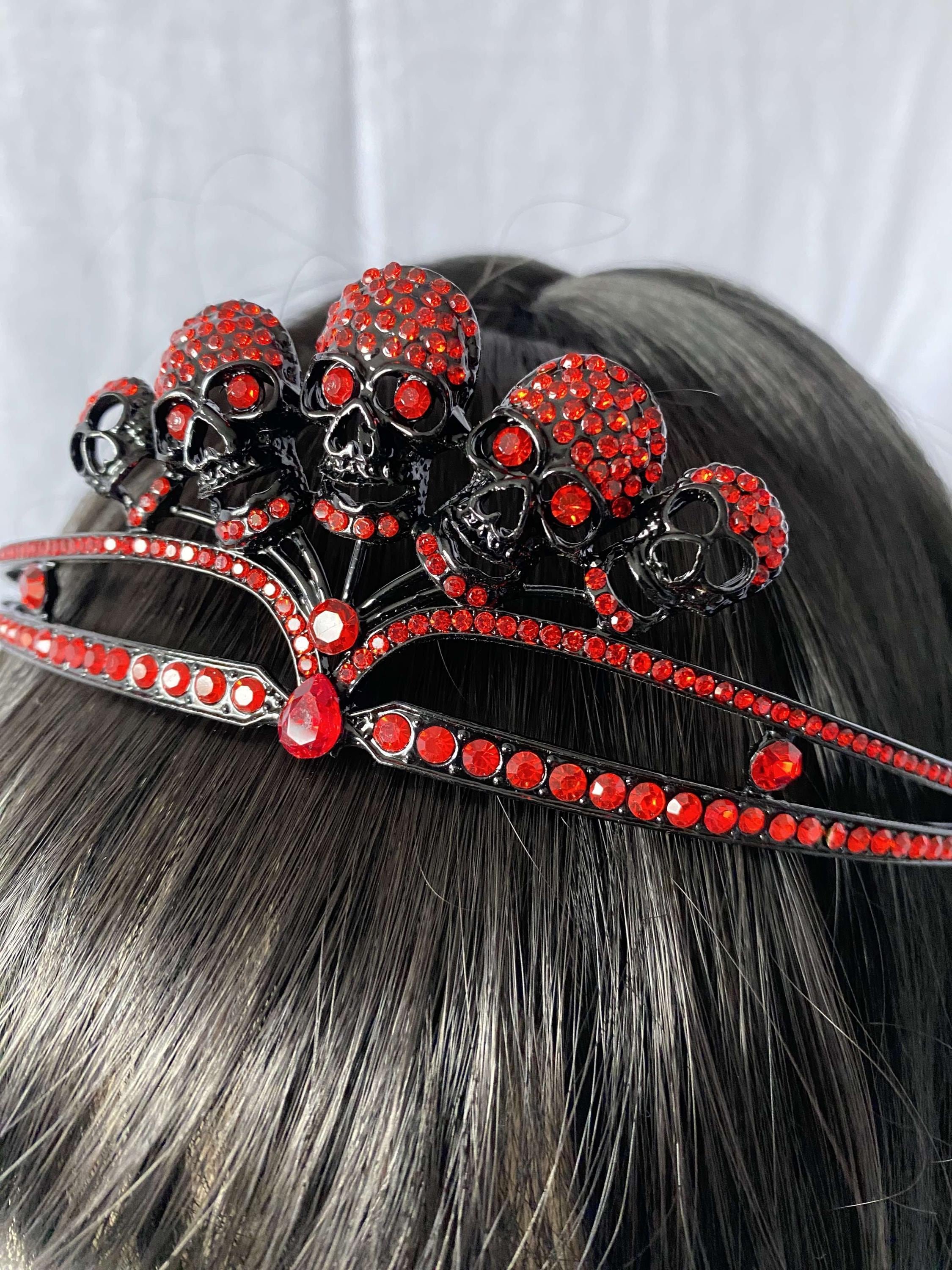 https://i.etsystatic.com/5312476/r/il/5834e9/6232321662/il_fullxfull.6232321662_98w1.jpg