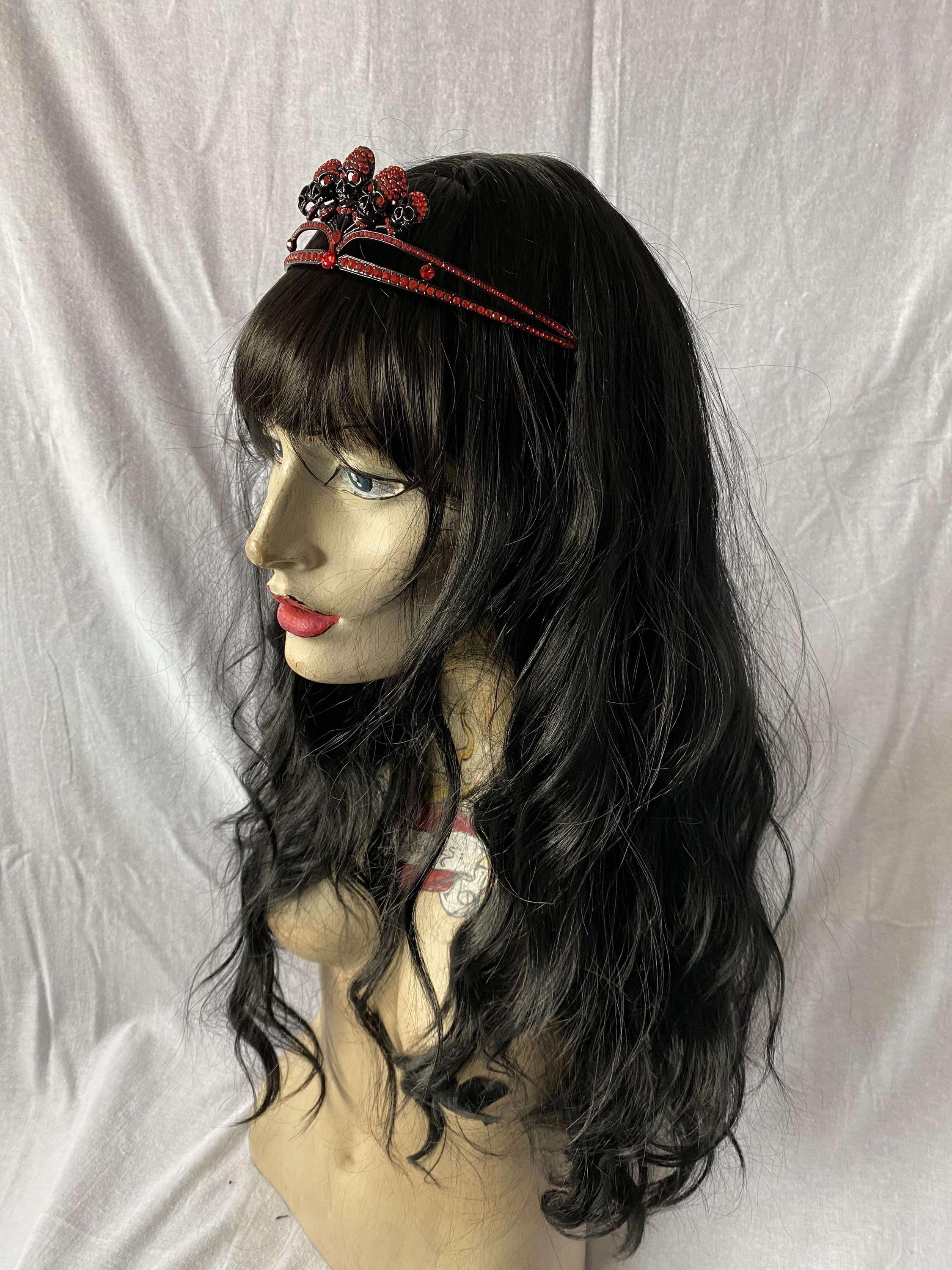 https://i.etsystatic.com/5312476/r/il/d3afc1/6232321484/il_fullxfull.6232321484_mjlm.jpg