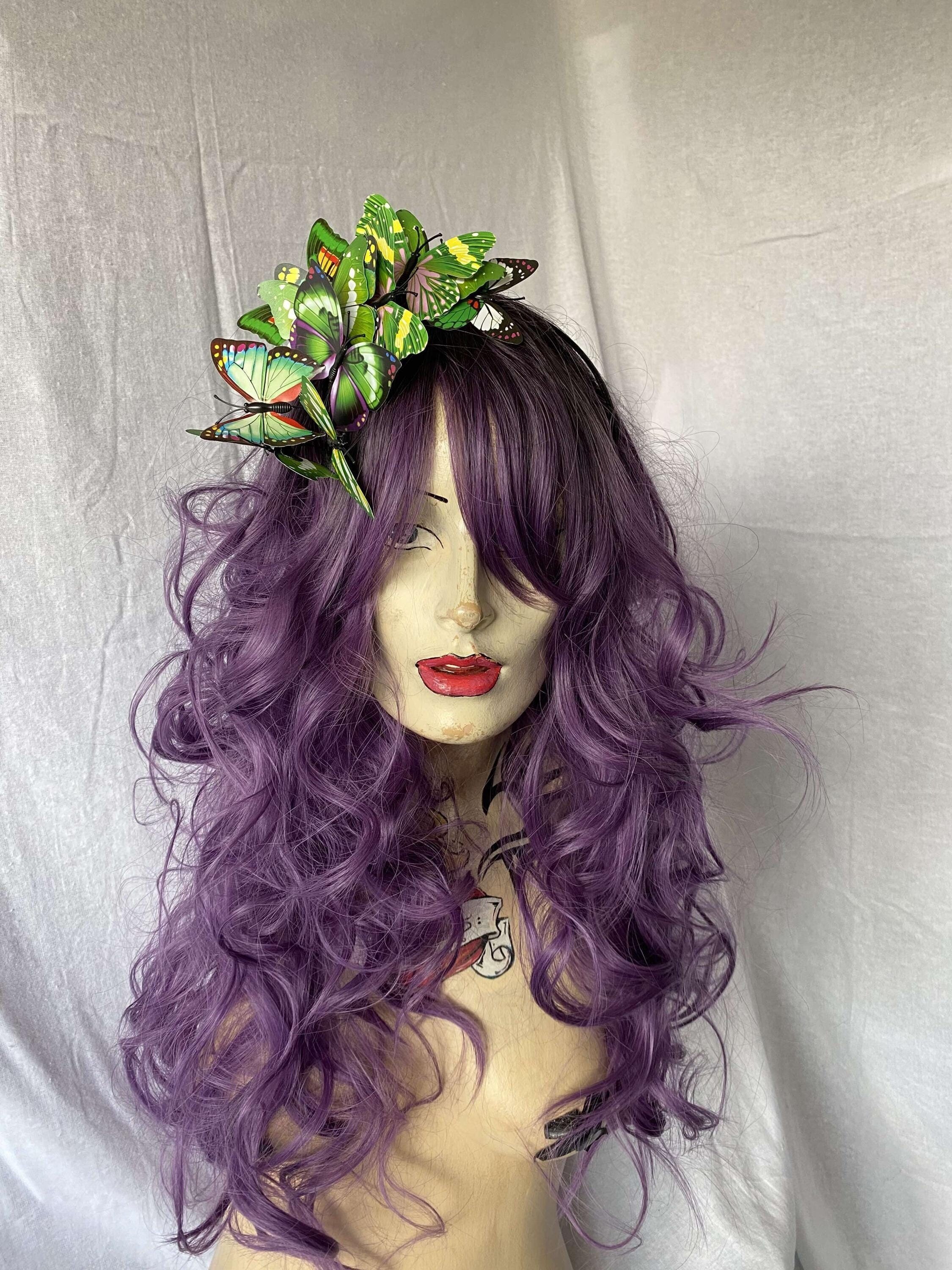https://i.etsystatic.com/5312476/r/il/dcdf96/6280277279/il_fullxfull.6280277279_1kw9.jpg