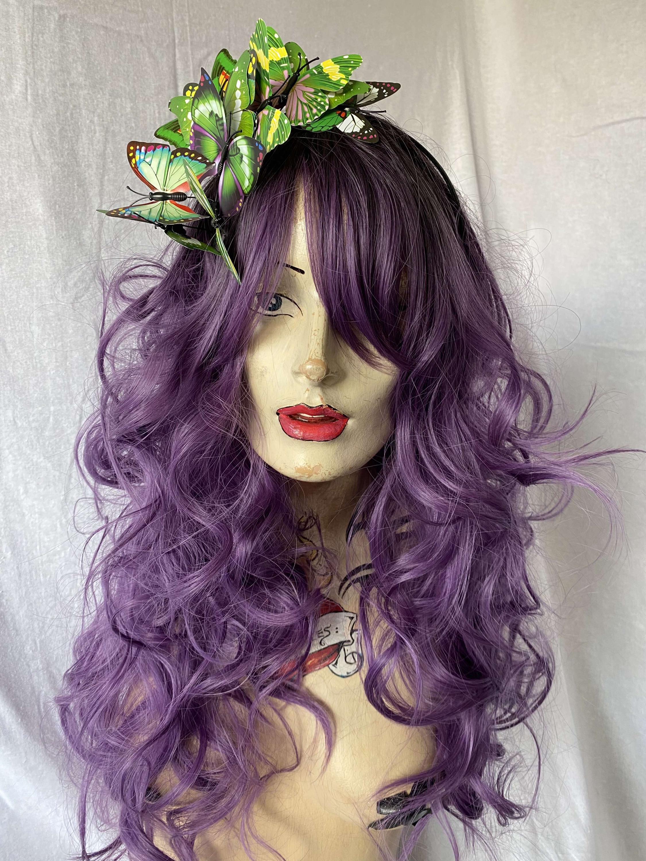 https://i.etsystatic.com/5312476/r/il/467f4a/6232207660/il_fullxfull.6232207660_nr7o.jpg