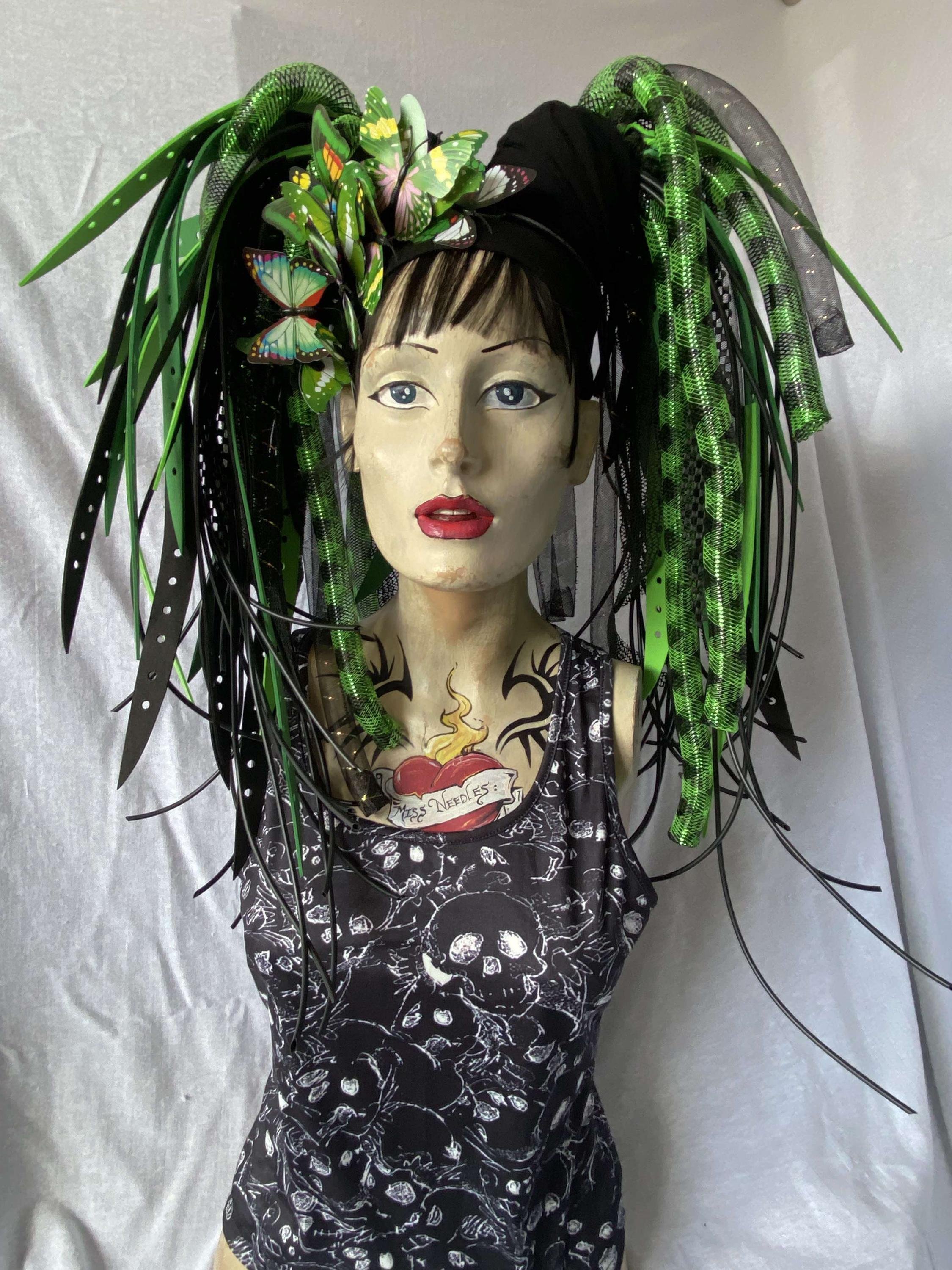 https://i.etsystatic.com/5312476/r/il/b6fe8f/6280267839/il_fullxfull.6280267839_1uyb.jpg
