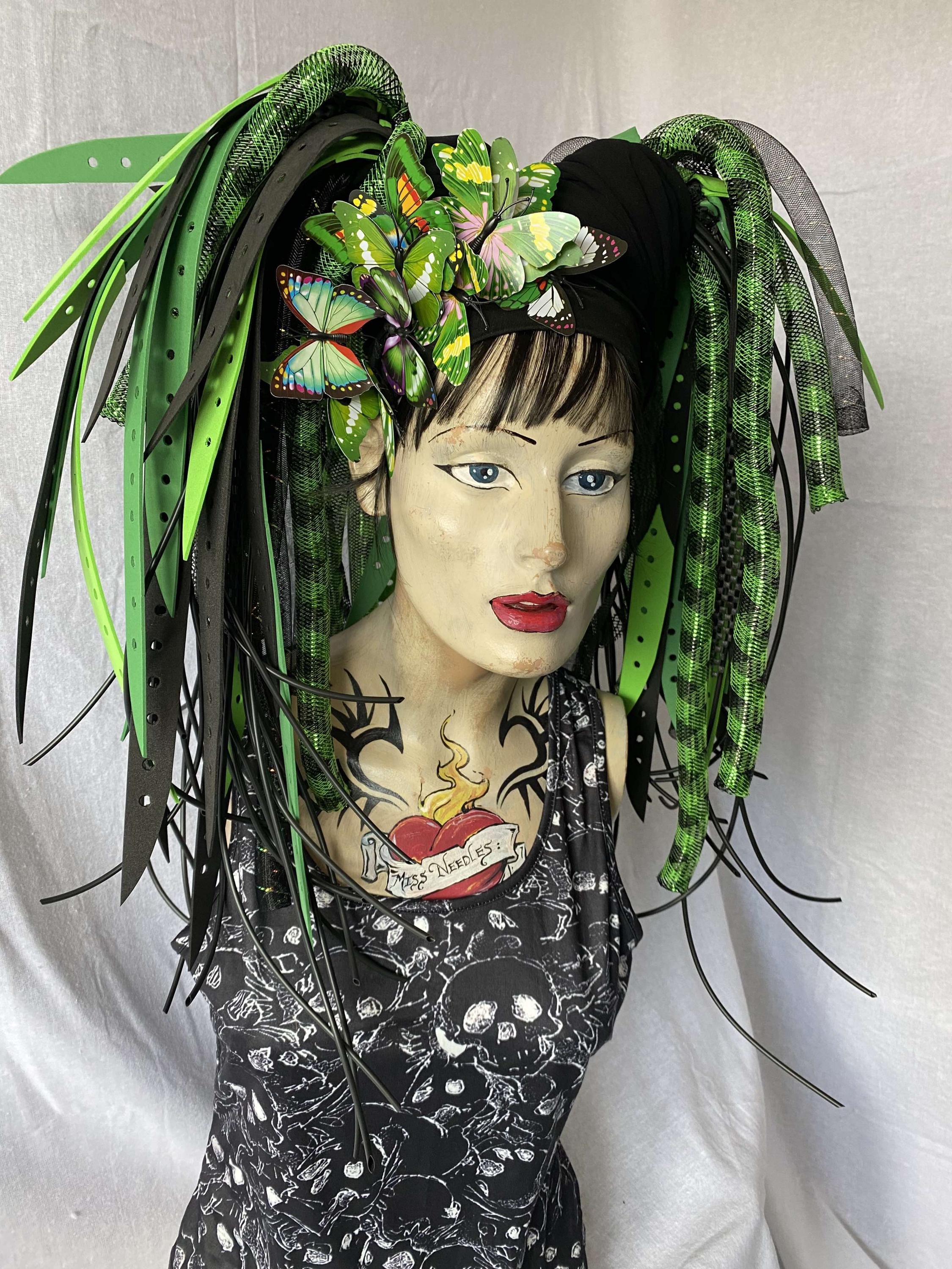https://i.etsystatic.com/5312476/r/il/90d1e4/6280267853/il_fullxfull.6280267853_drhj.jpg