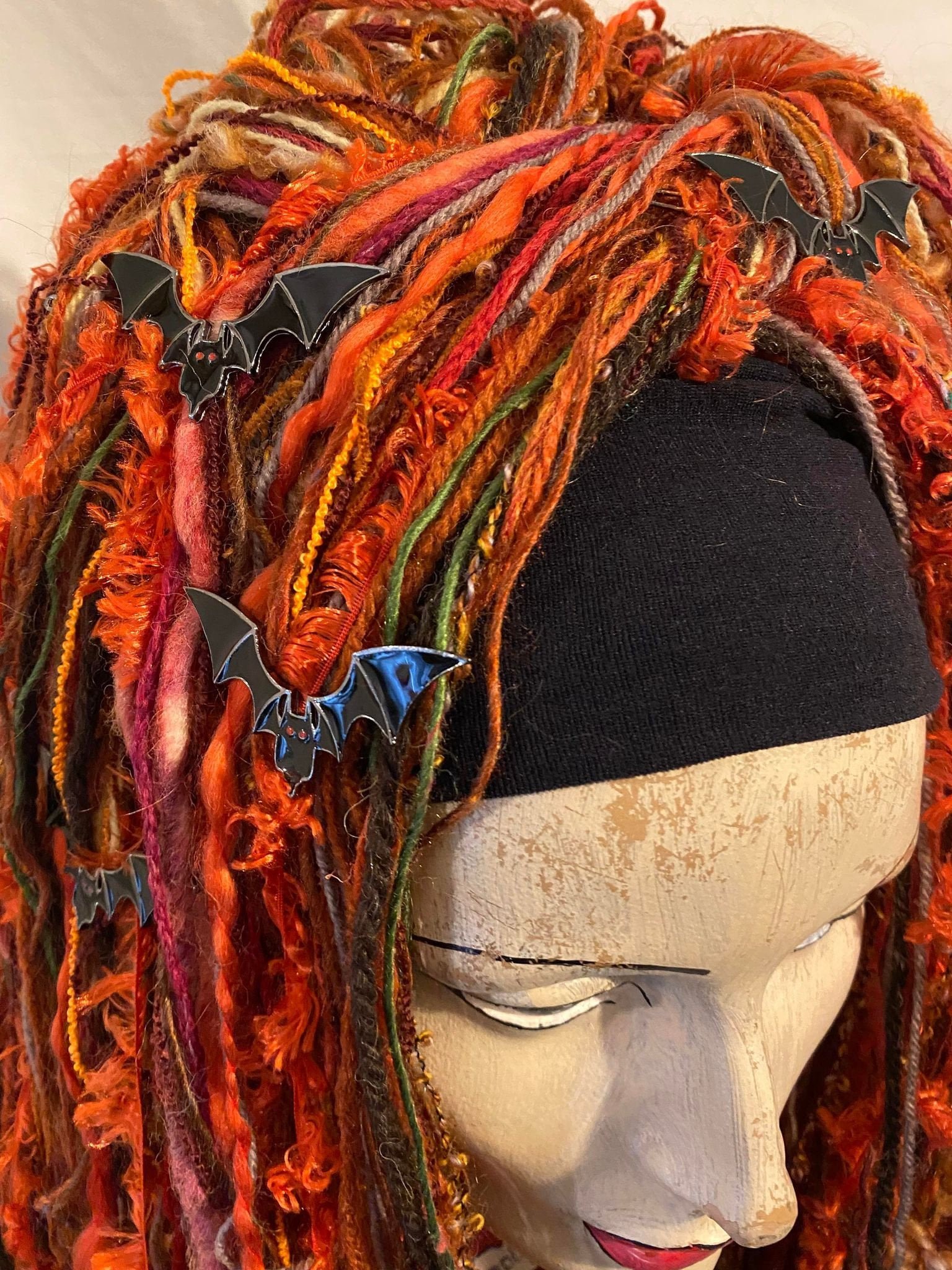 https://i.etsystatic.com/5312476/r/il/14cc9b/4270751012/il_fullxfull.4270751012_e6a6.jpg