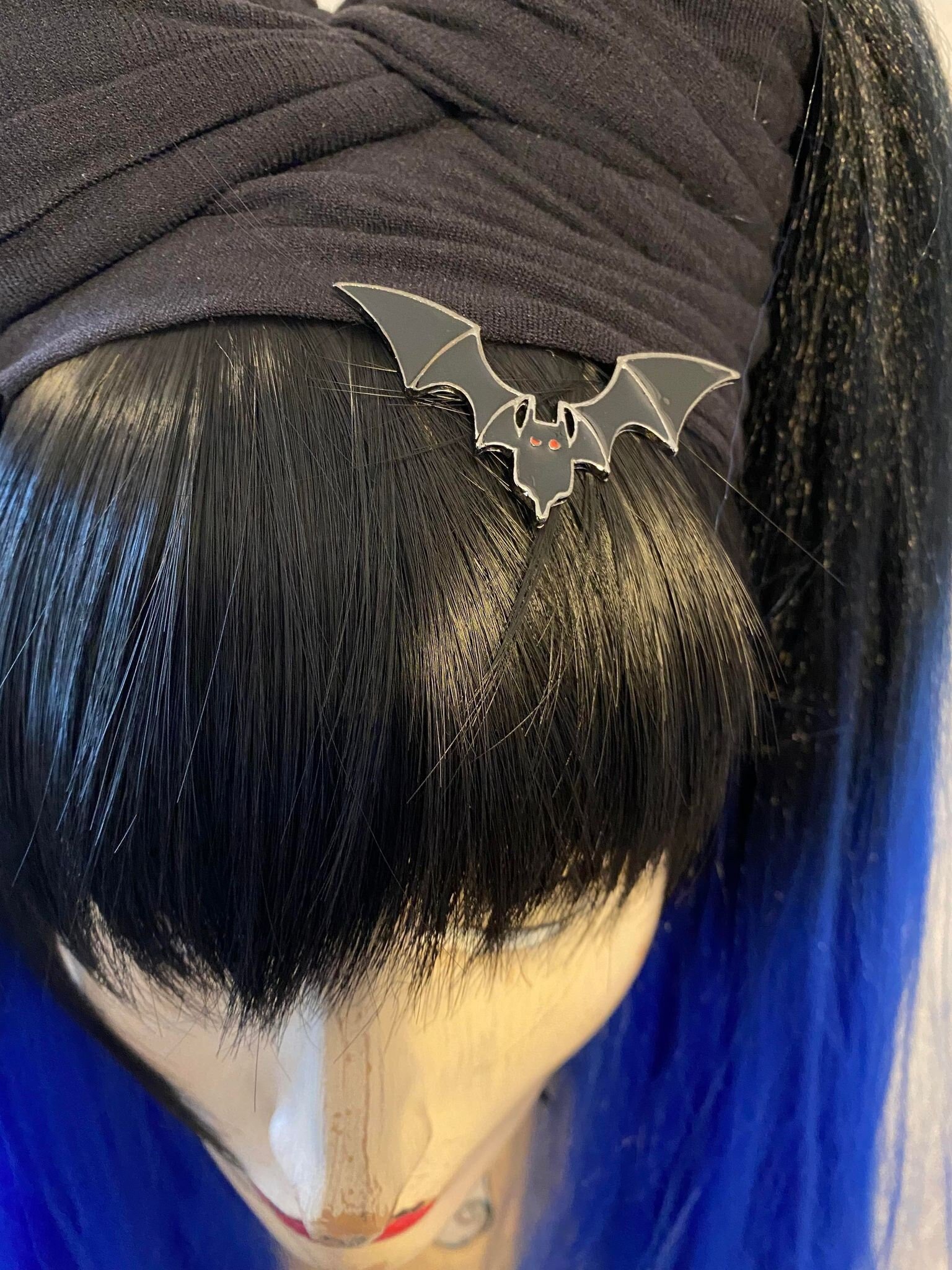 https://i.etsystatic.com/5312476/r/il/a755c4/4254459111/il_fullxfull.4254459111_6326.jpg