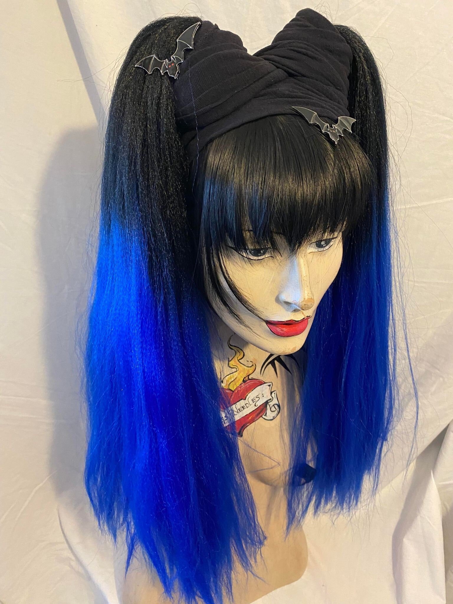 https://i.etsystatic.com/5312476/r/il/beab0f/4254459103/il_fullxfull.4254459103_9icf.jpg