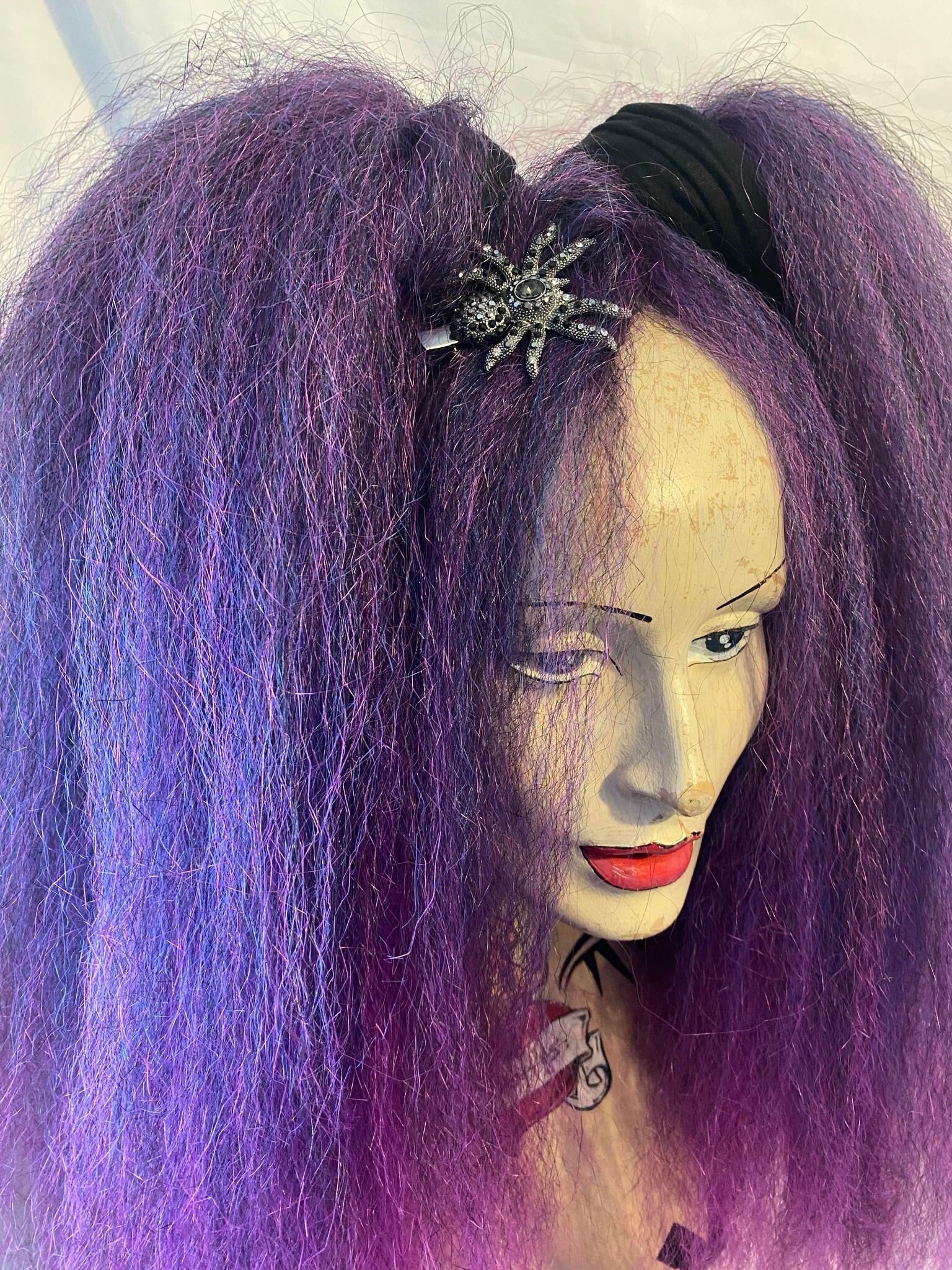 https://i.etsystatic.com/5312476/r/il/7962e6/4016657479/il_fullxfull.4016657479_6n4n.jpg