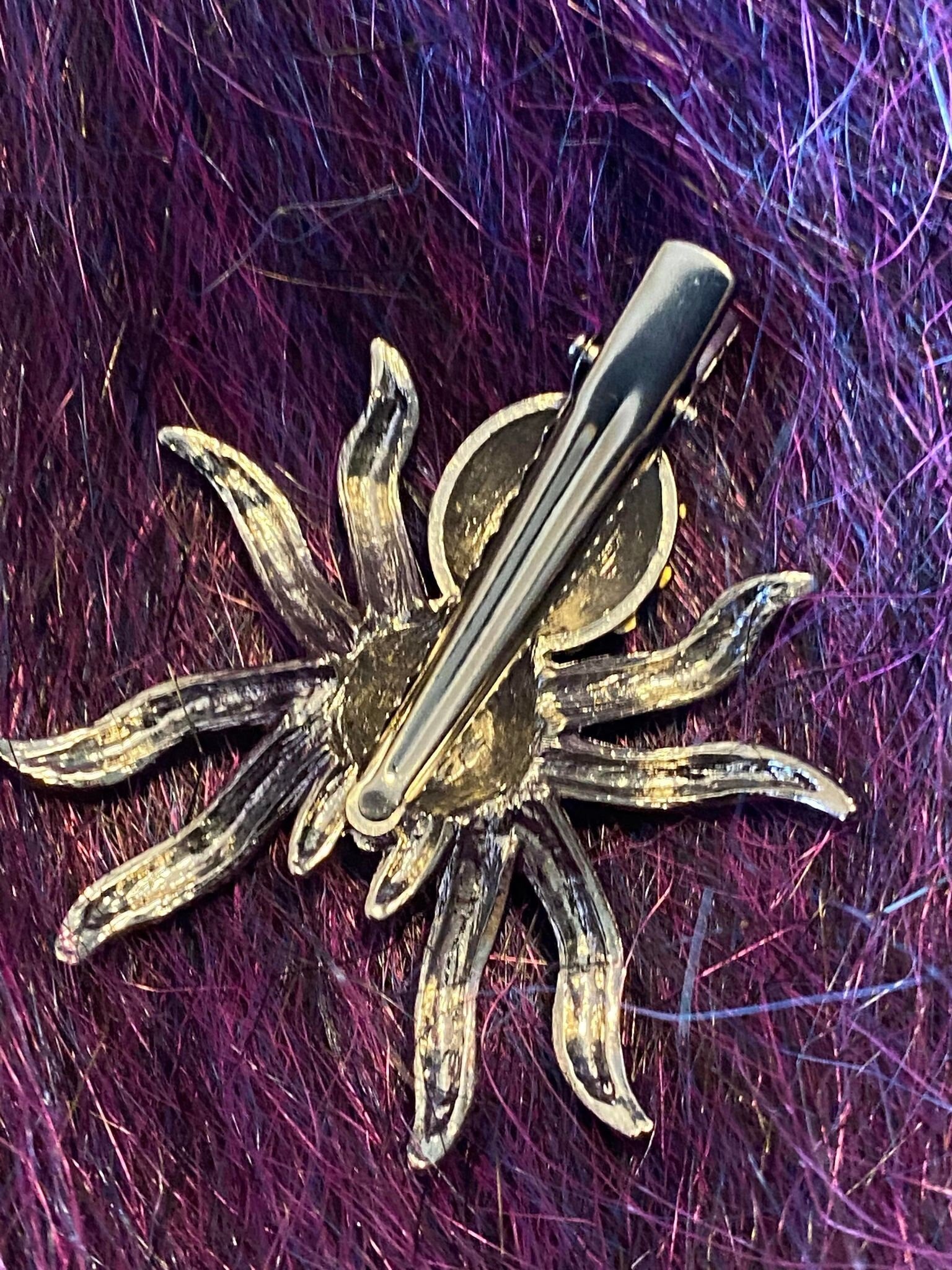 https://i.etsystatic.com/5312476/r/il/3acd25/3969000458/il_fullxfull.3969000458_dy0s.jpg