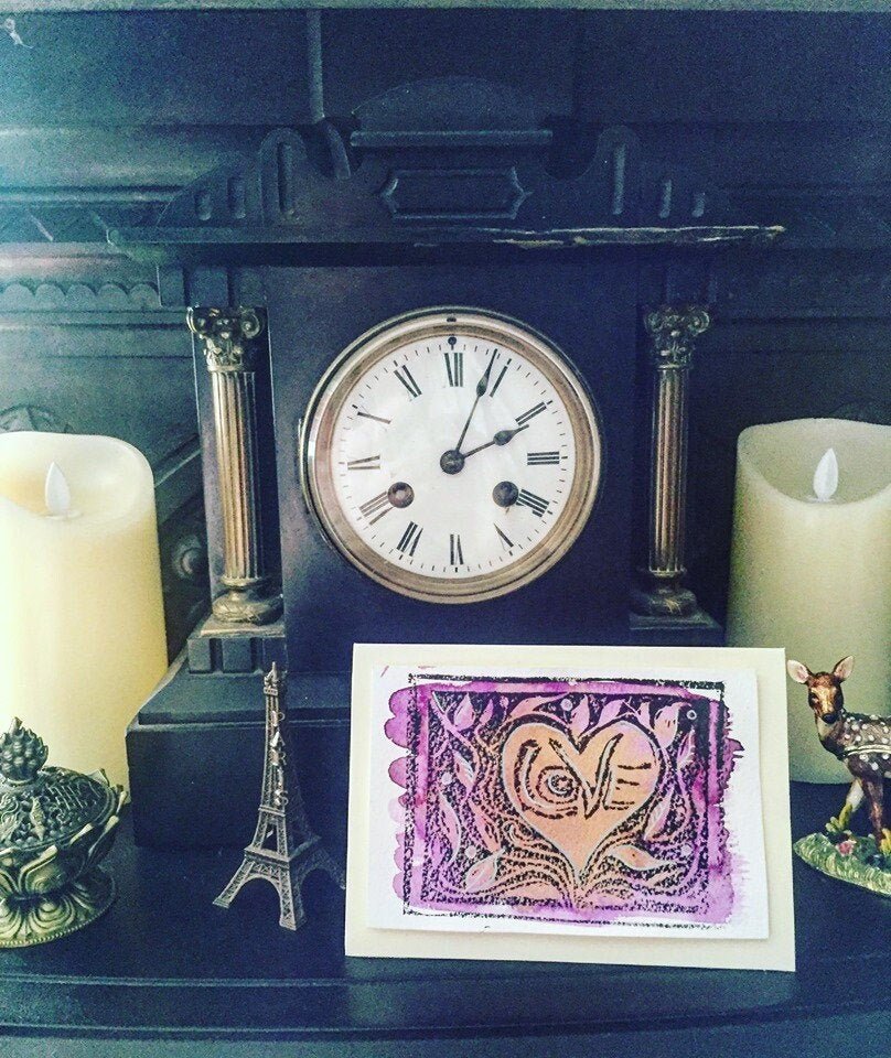 https://i.etsystatic.com/5312476/r/il/25e16f/2434868346/il_fullxfull.2434868346_53mu.jpg