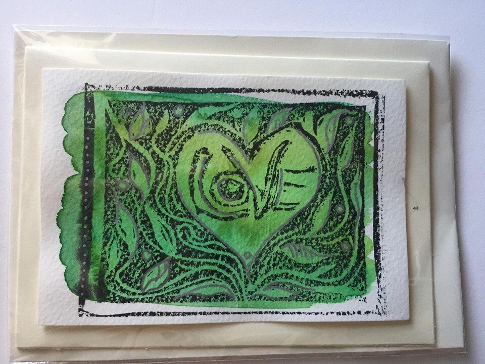 https://i.etsystatic.com/5312476/r/il/ae3234/2482496999/il_fullxfull.2482496999_oc6o.jpg