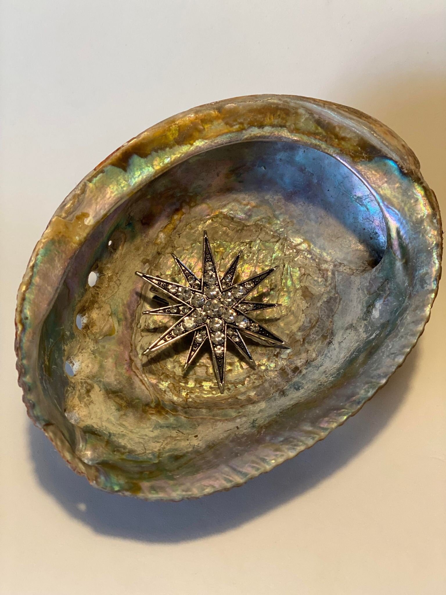 https://i.etsystatic.com/5312476/r/il/ad02d0/3543892195/il_fullxfull.3543892195_ke85.jpg
