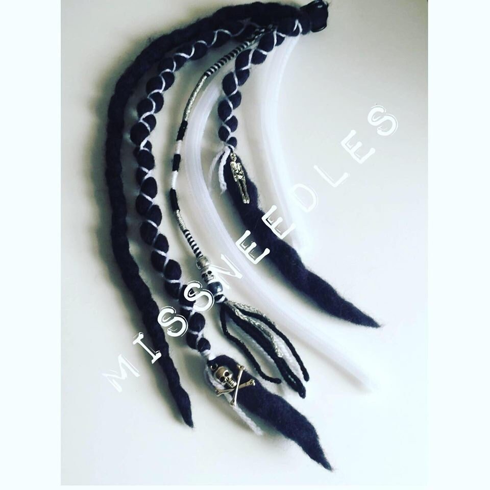 https://i.etsystatic.com/5312476/r/il/c2937b/3160420811/il_fullxfull.3160420811_1t57.jpg